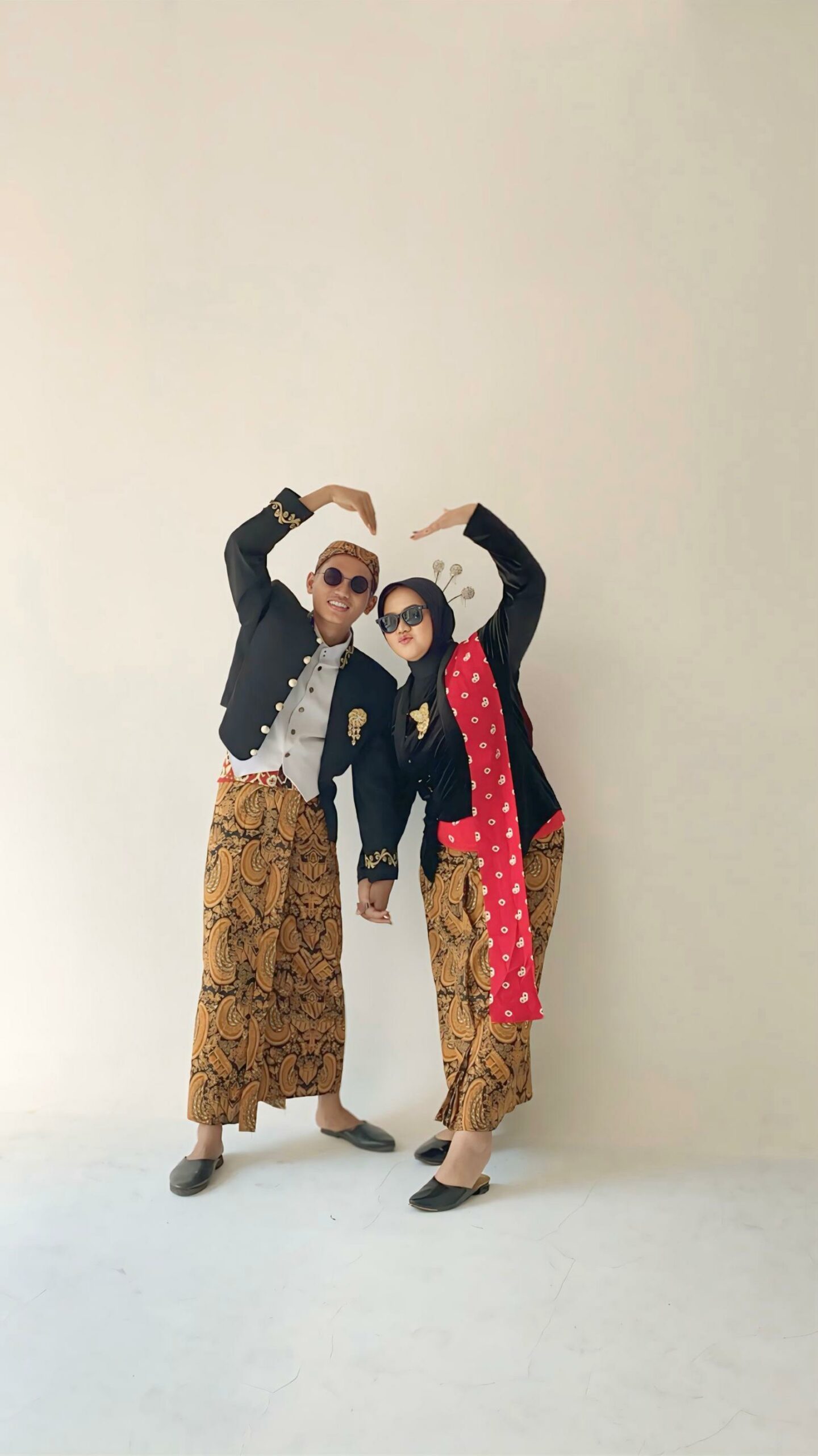 Rizal & Elisa 8