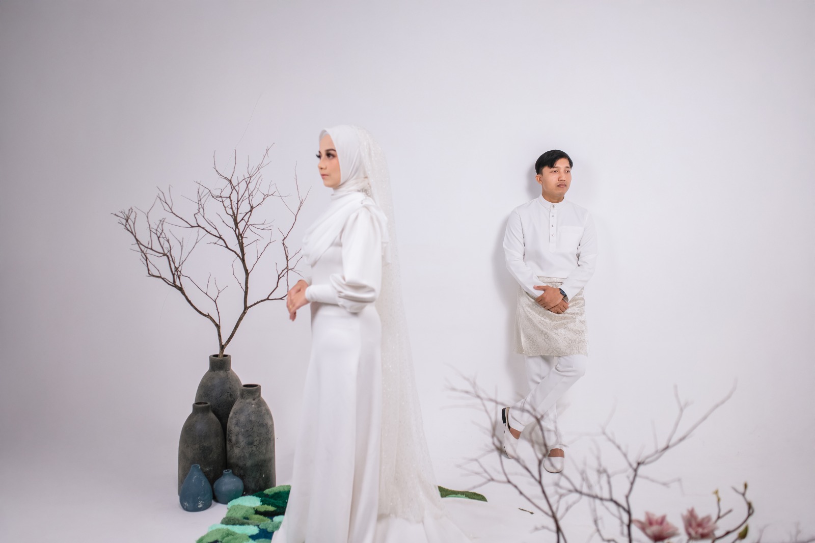 Robi & Yasfi 10