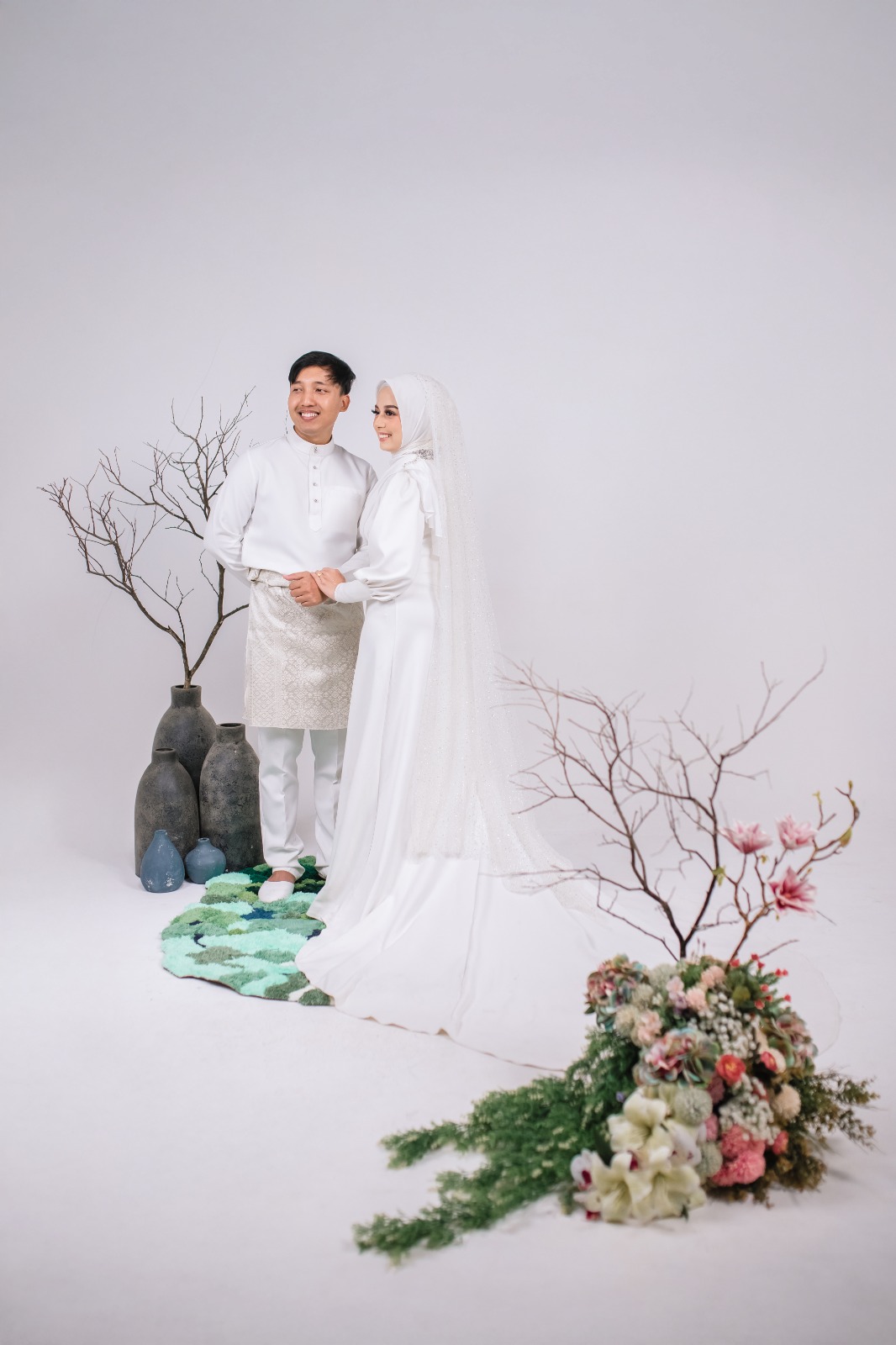 Robi & Yasfi 11