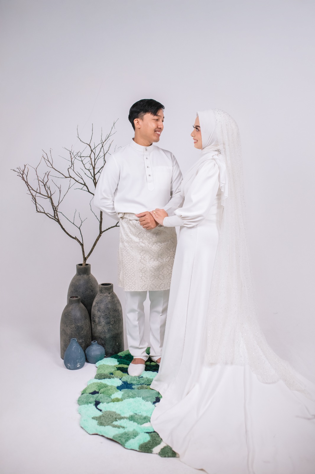 Robi & Yasfi 12