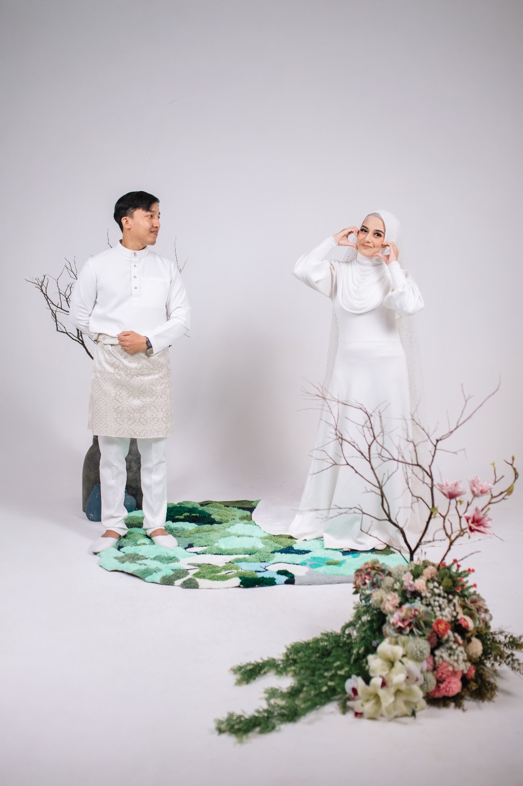 Robi & Yasfi 14