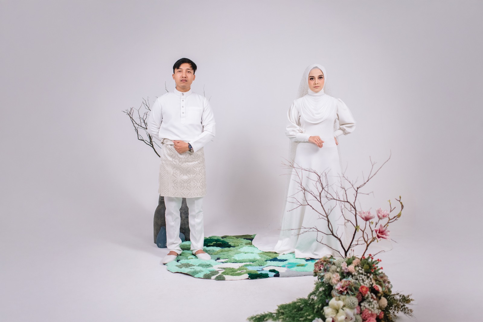 Robi & Yasfi 15