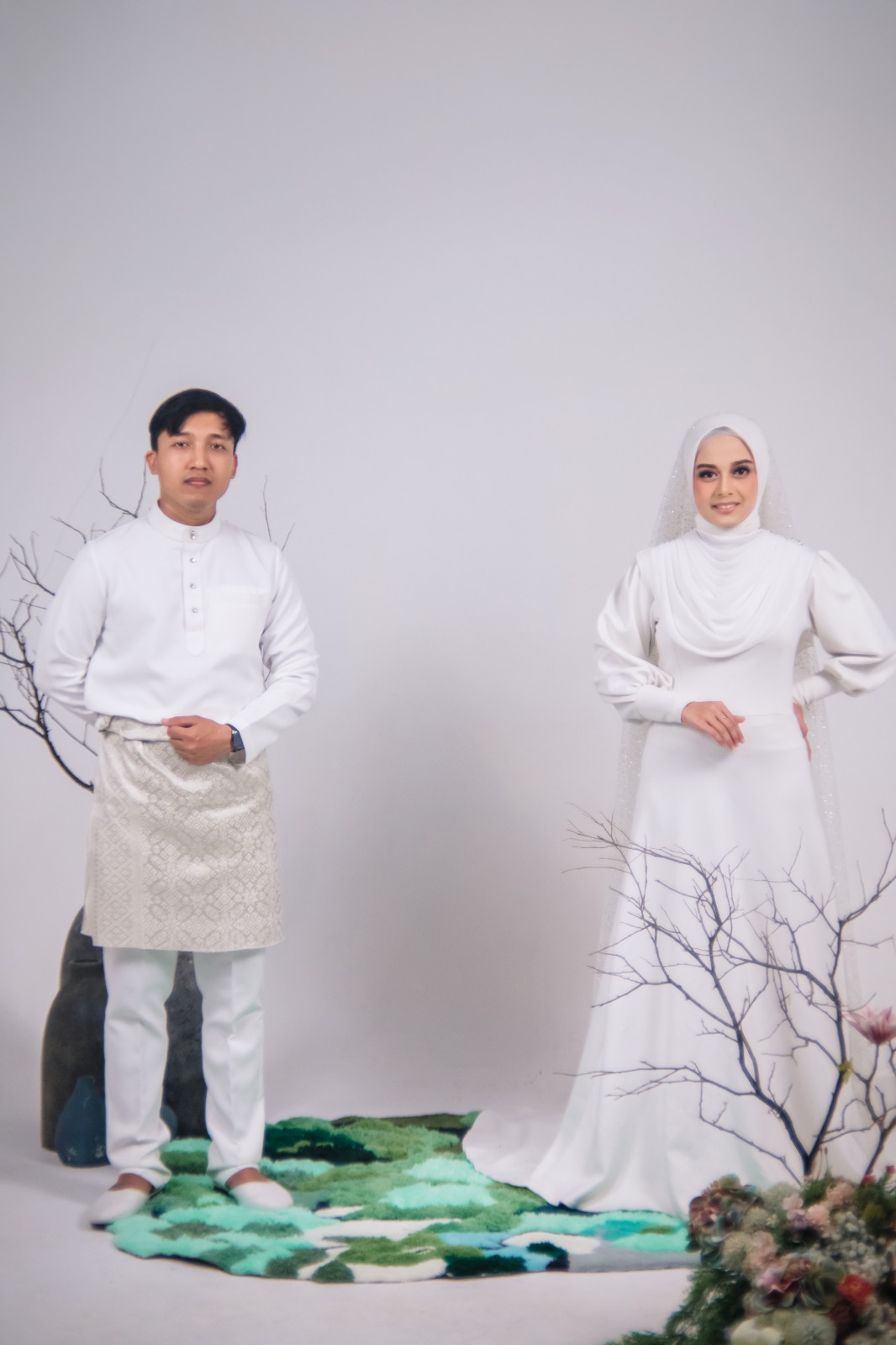 Robi & Yasfi 16