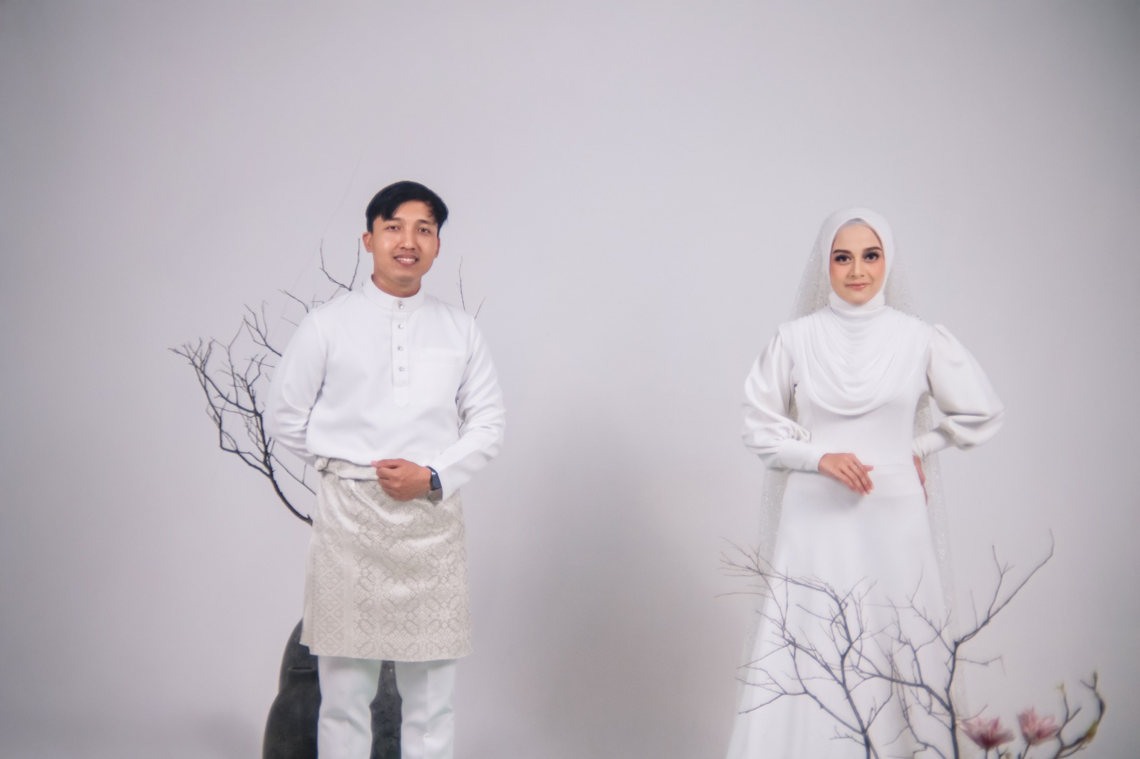 Robi & Yasfi 17
