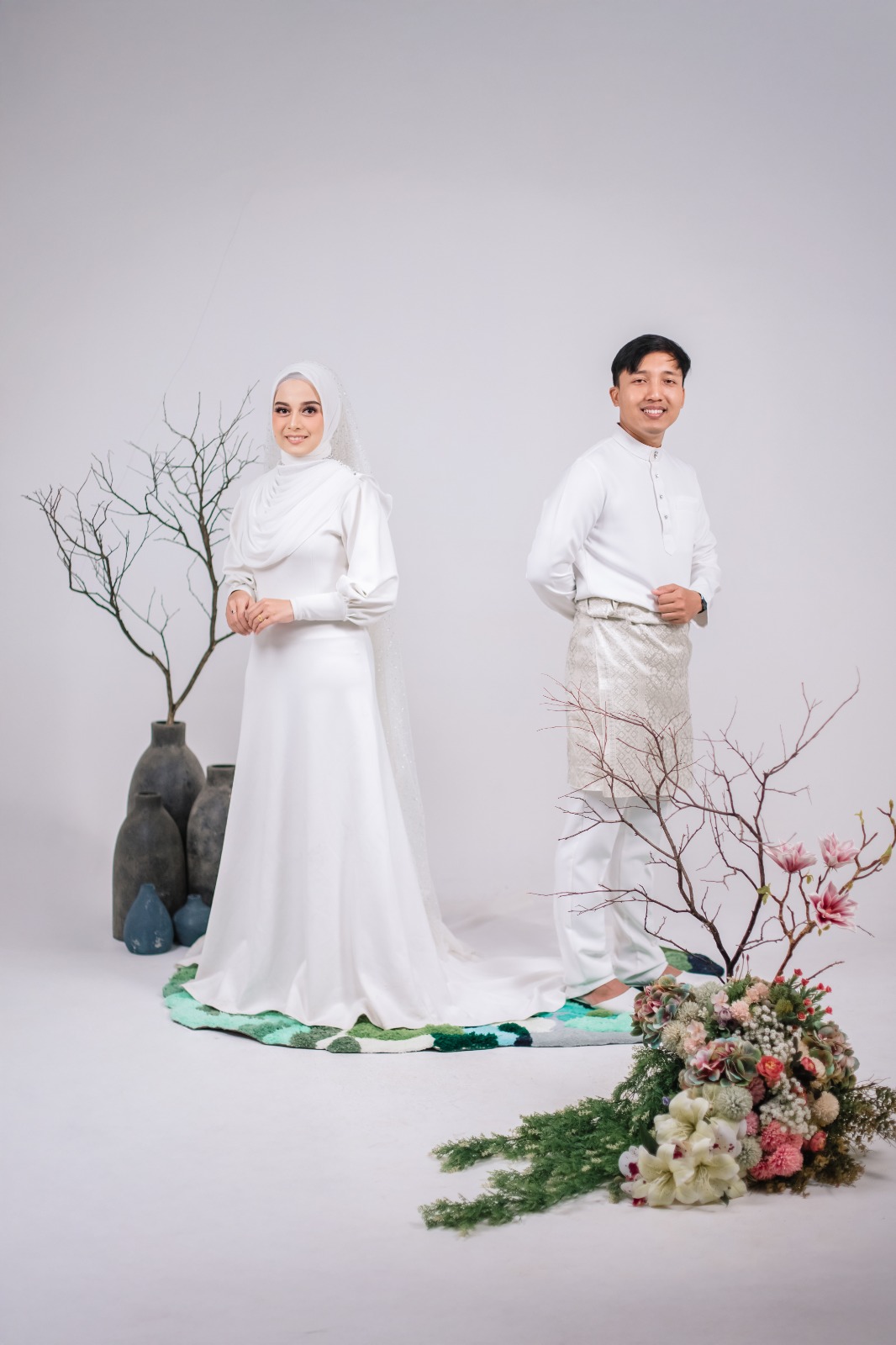 Robi & Yasfi 18