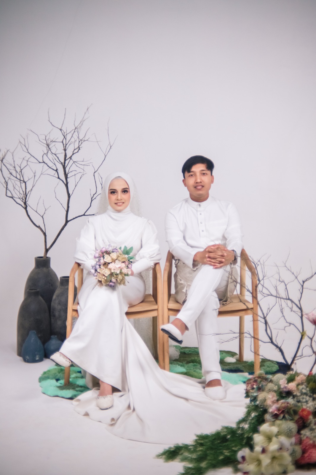 Robi & Yasfi 3