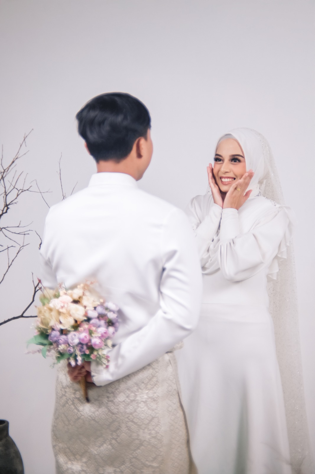 Robi & Yasfi 7