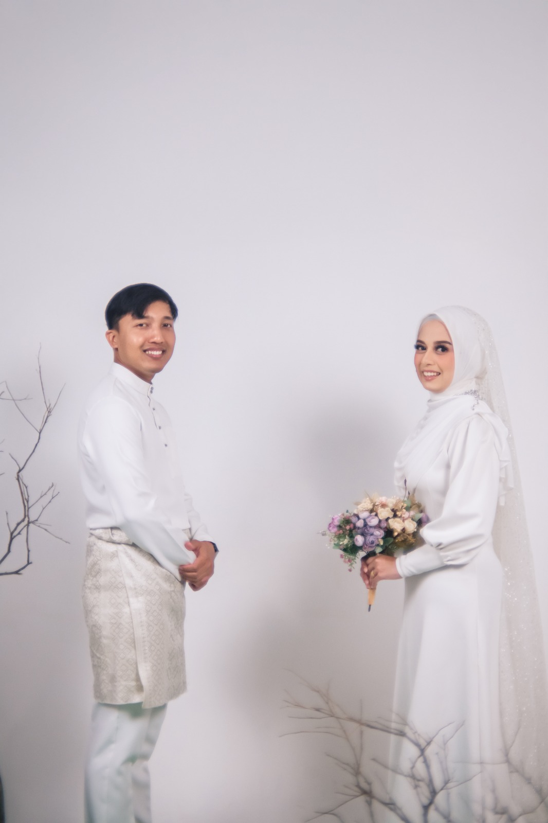 Robi & Yasfi 8
