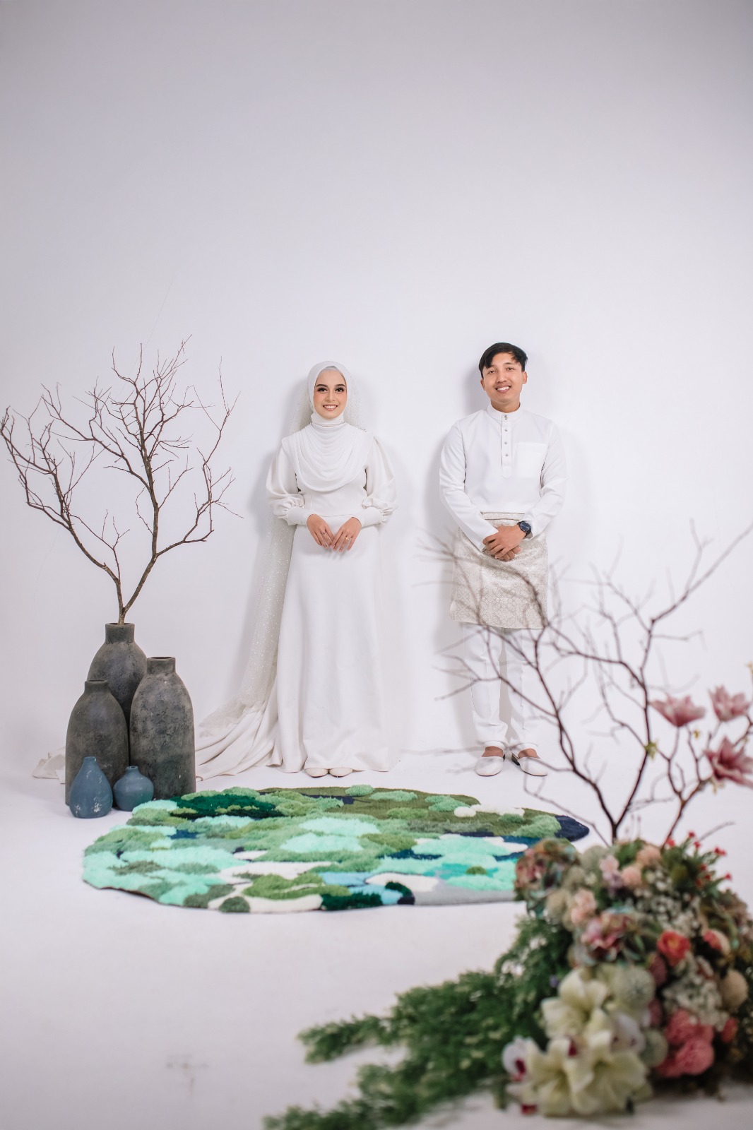 Robi & Yasfi 9