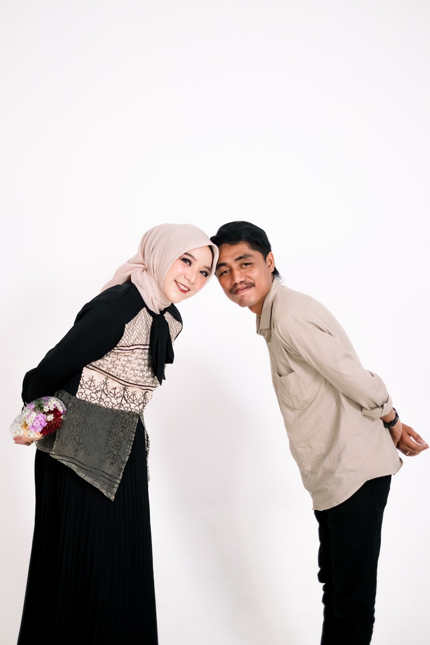 Rofiq & Isma 15
