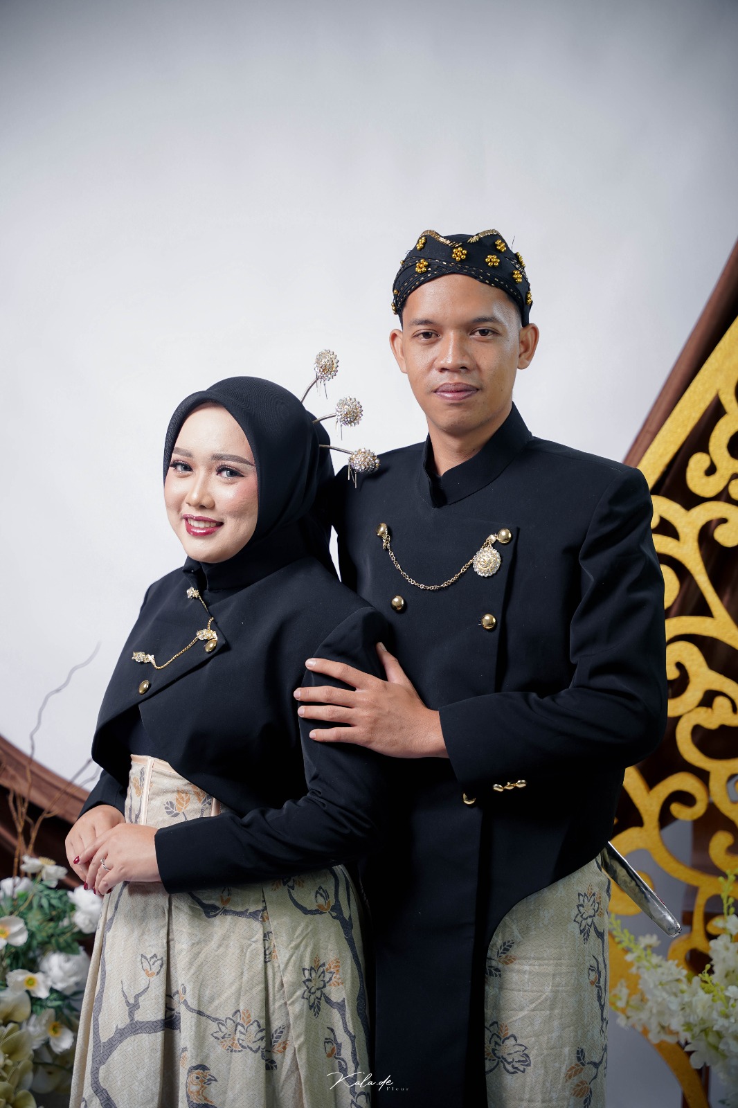 Selvi & Bima 11