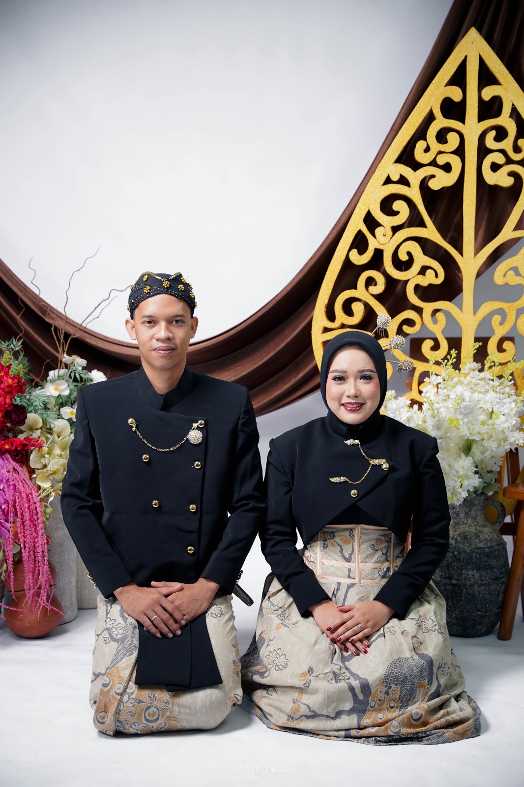 Selvi & Bima 15