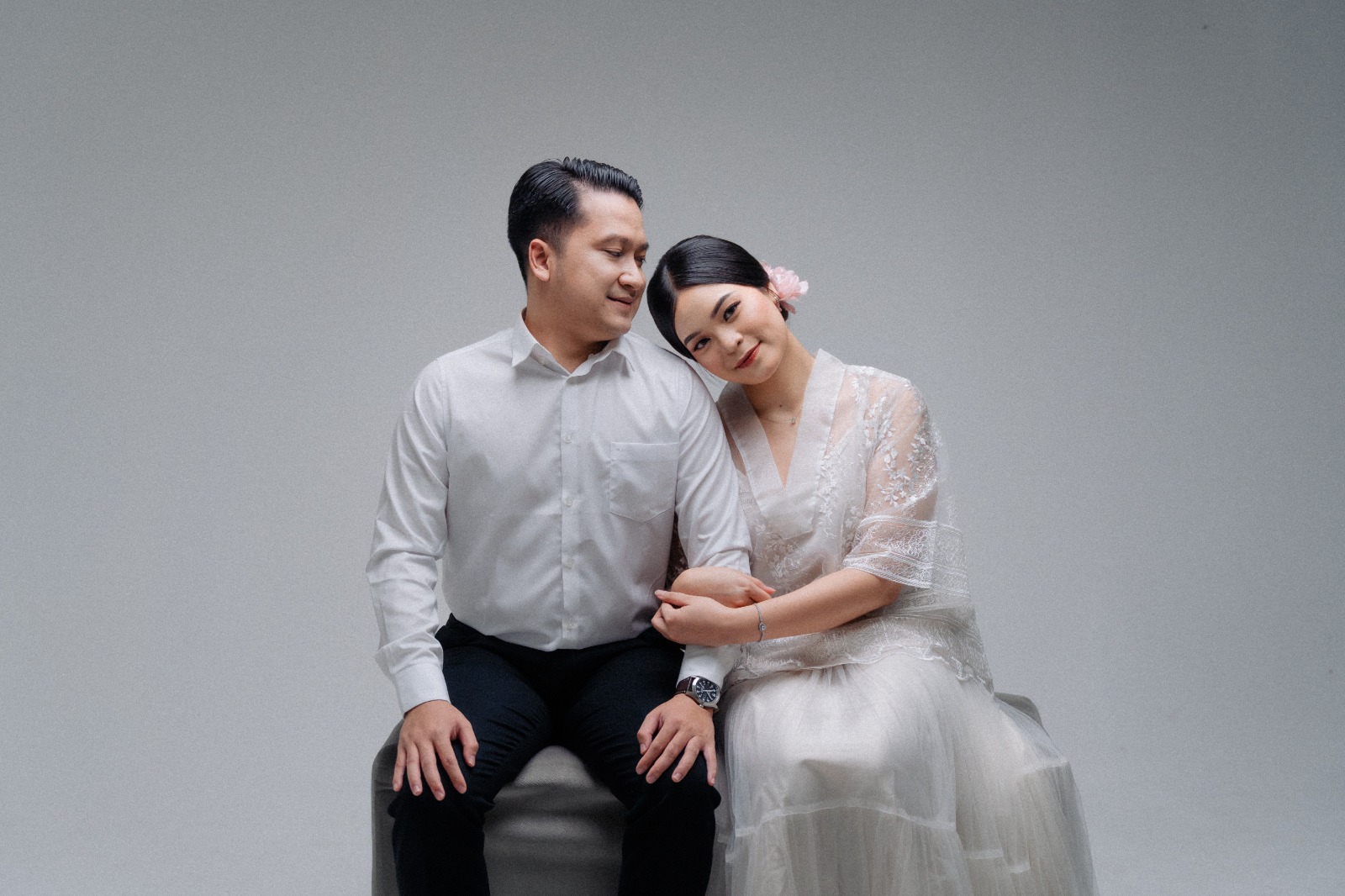 Sheila & Siraj 10