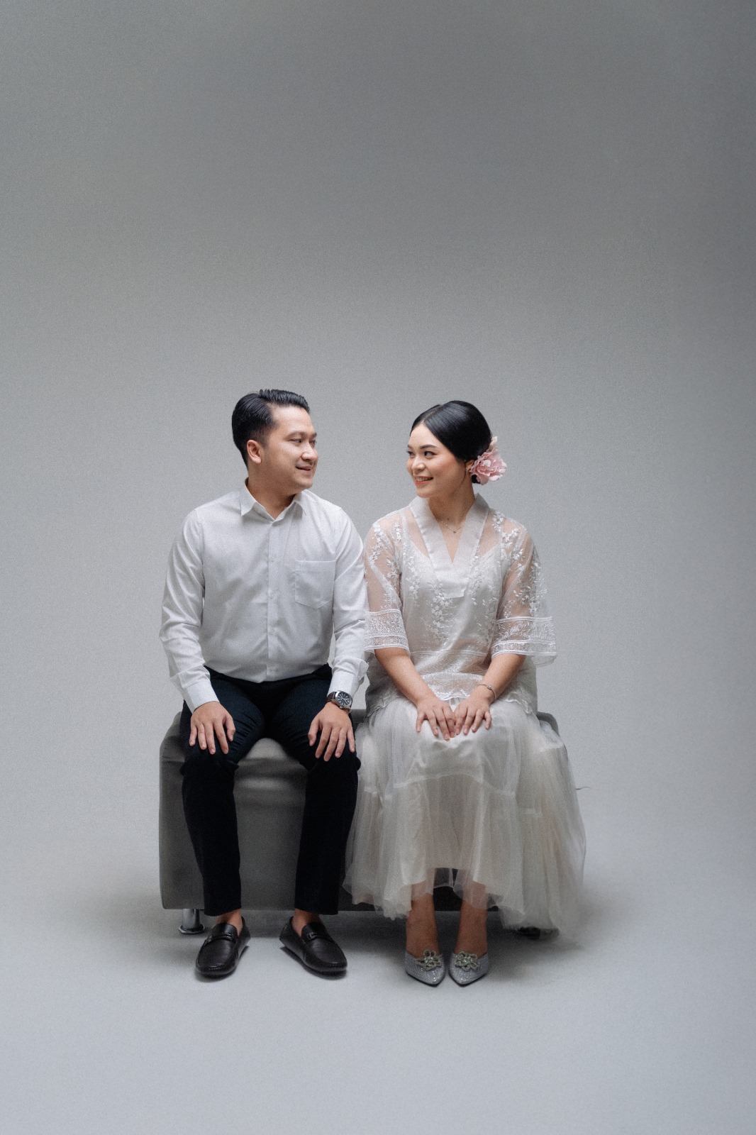 Sheila & Siraj 12
