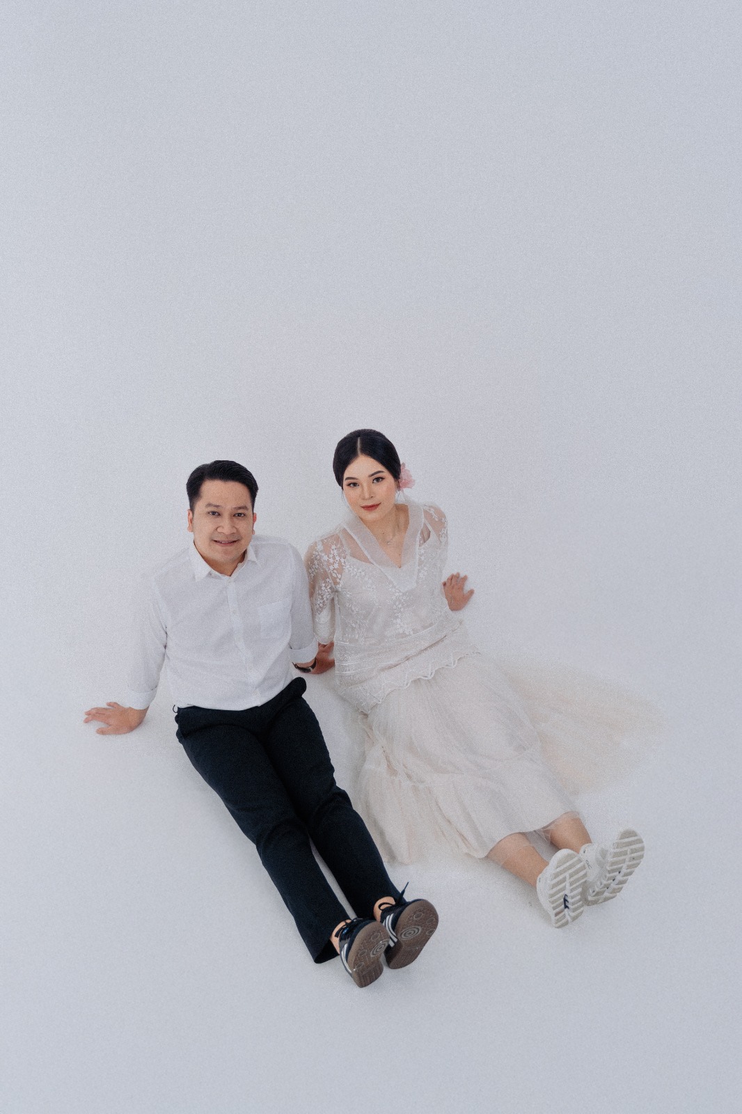 Sheila & Siraj 3