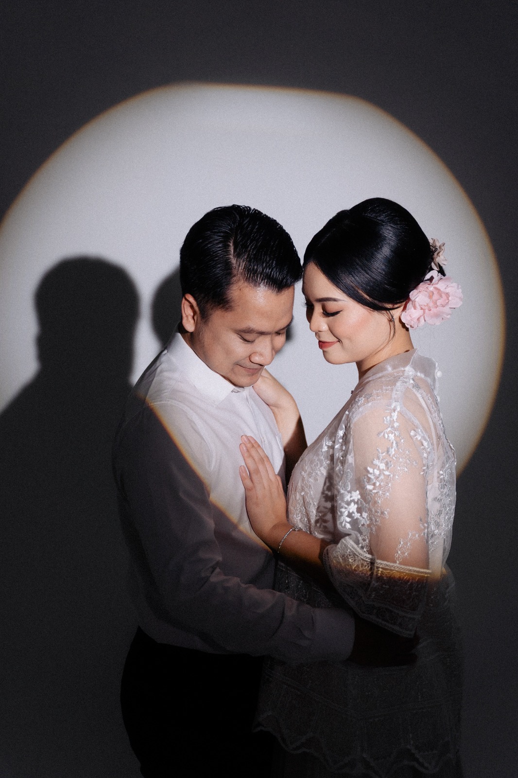 Sheila & Siraj 5