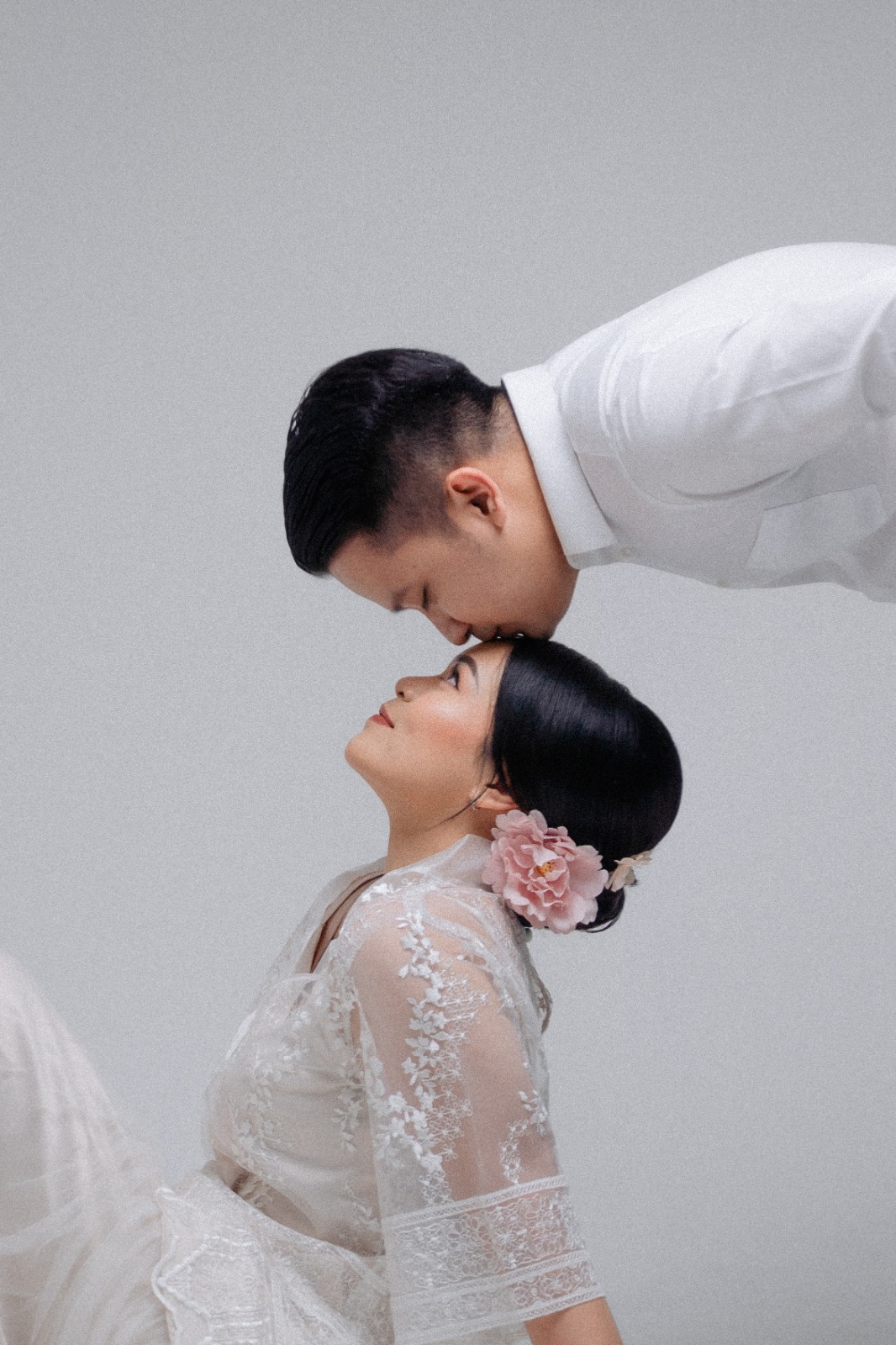 Sheila & Siraj 8