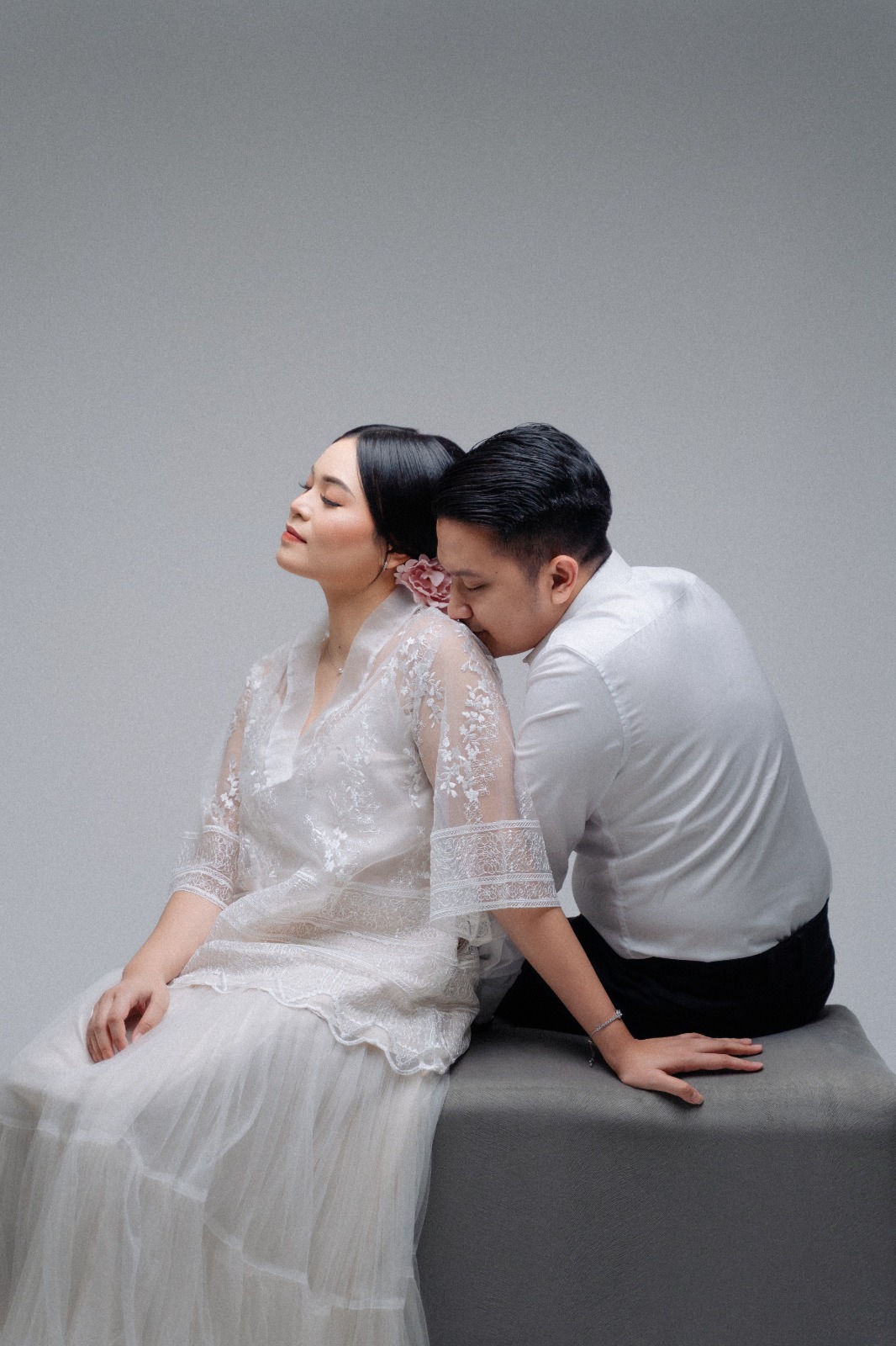 Sheila & Siraj 9
