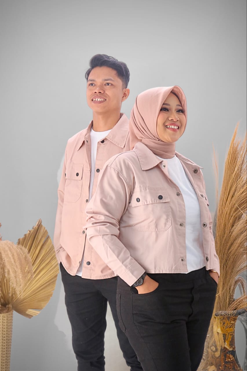 Silvi & Ryan 1