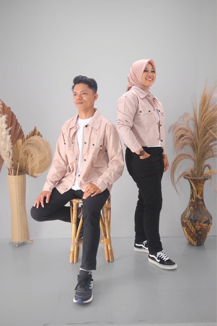 Silvi & Ryan 10