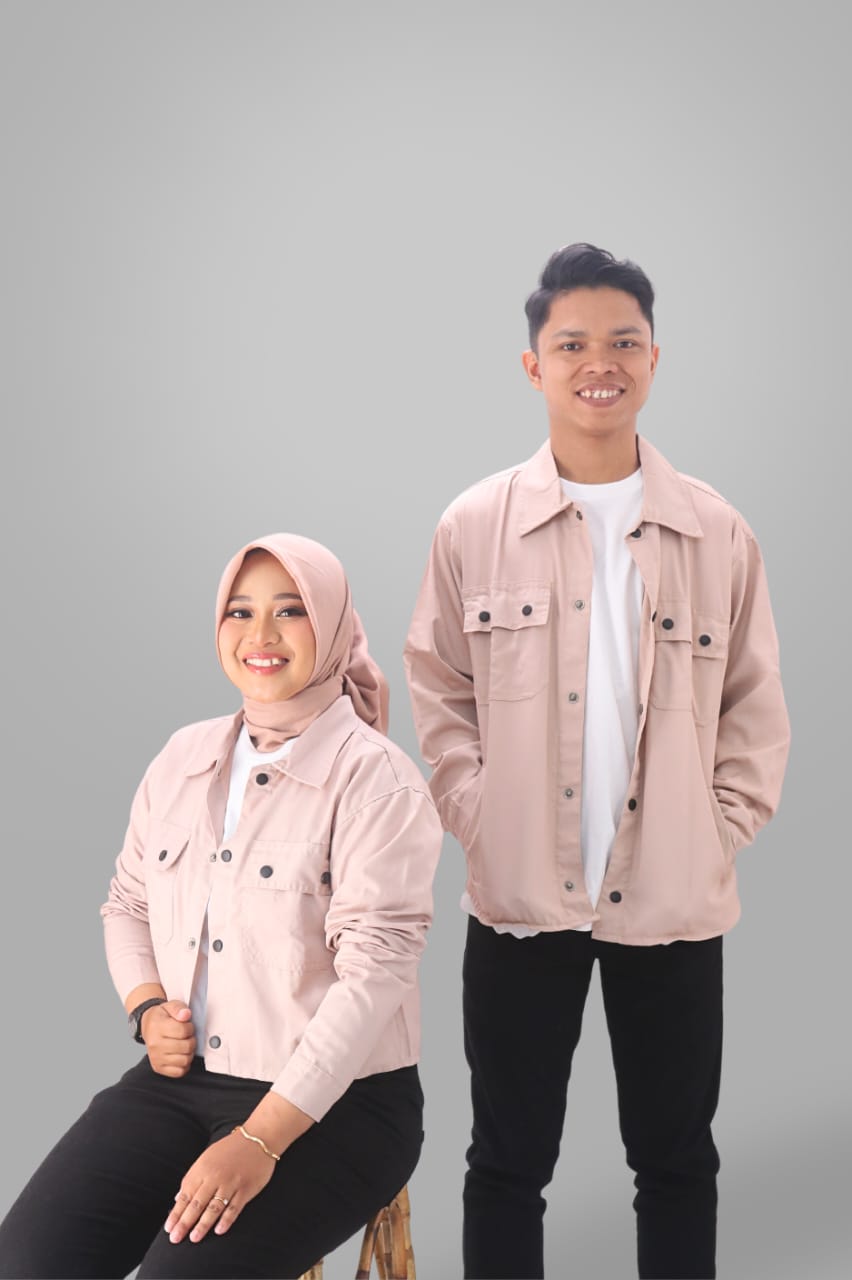 Silvi & Ryan 11