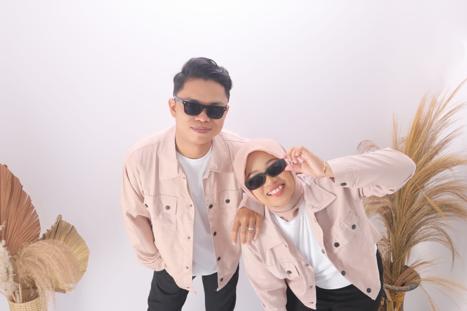 Silvi & Ryan 13