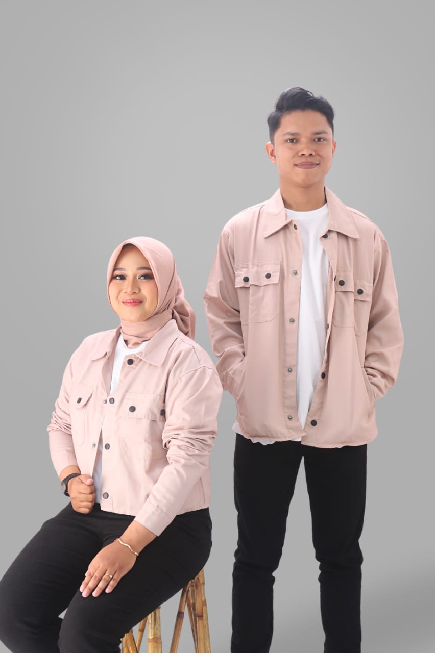 Silvi & Ryan 2