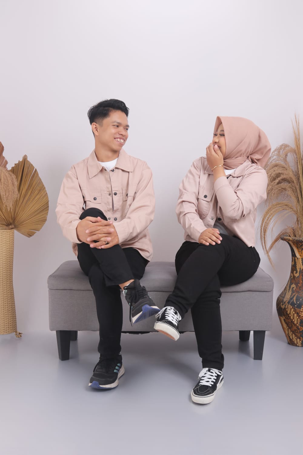Silvi & Ryan 3