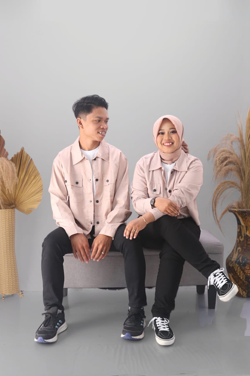 Silvi & Ryan 4