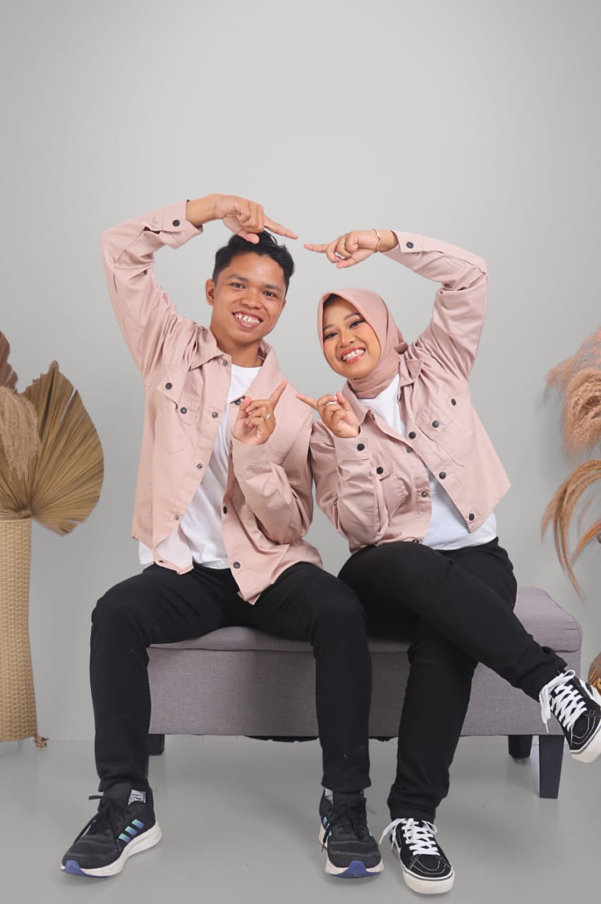 Silvi & Ryan 5