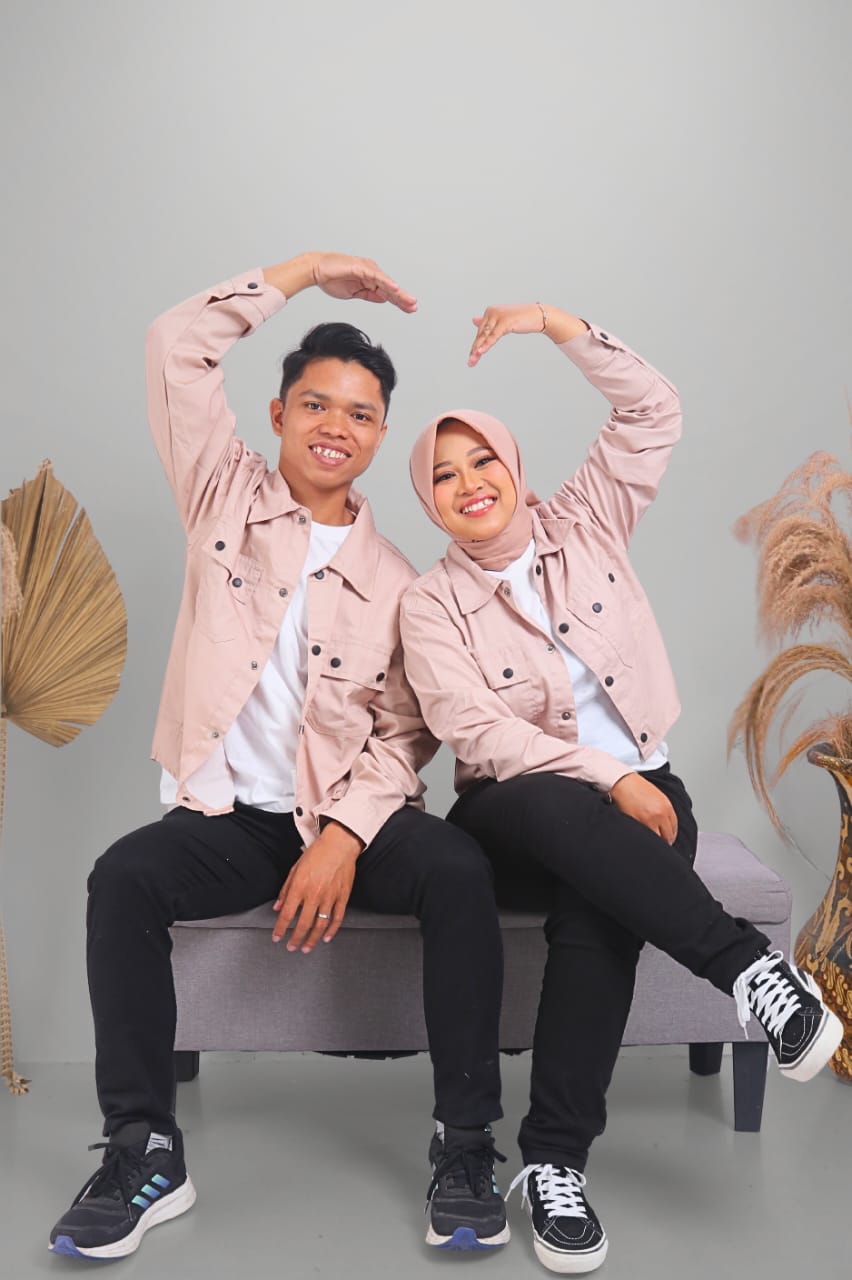 Silvi & Ryan 6