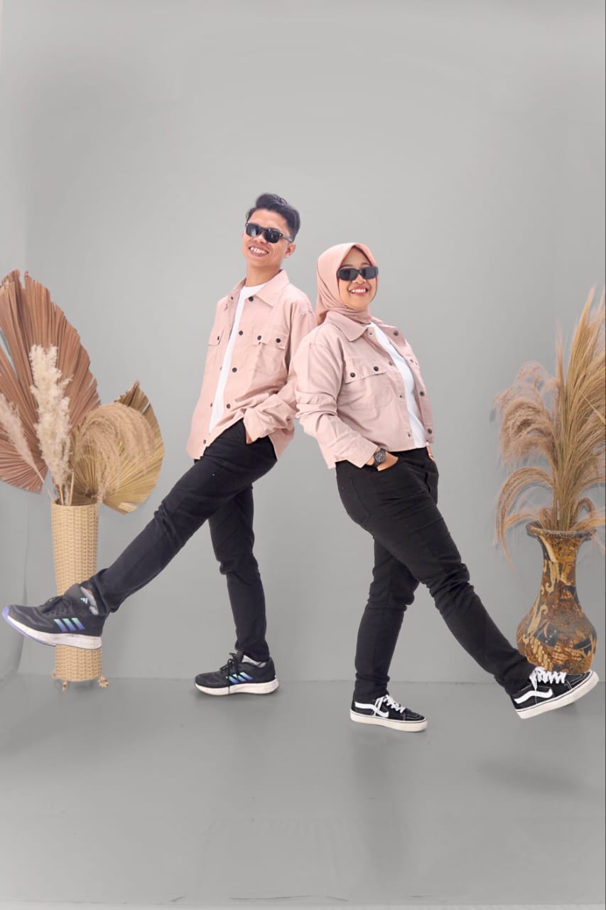 Silvi & Ryan 8