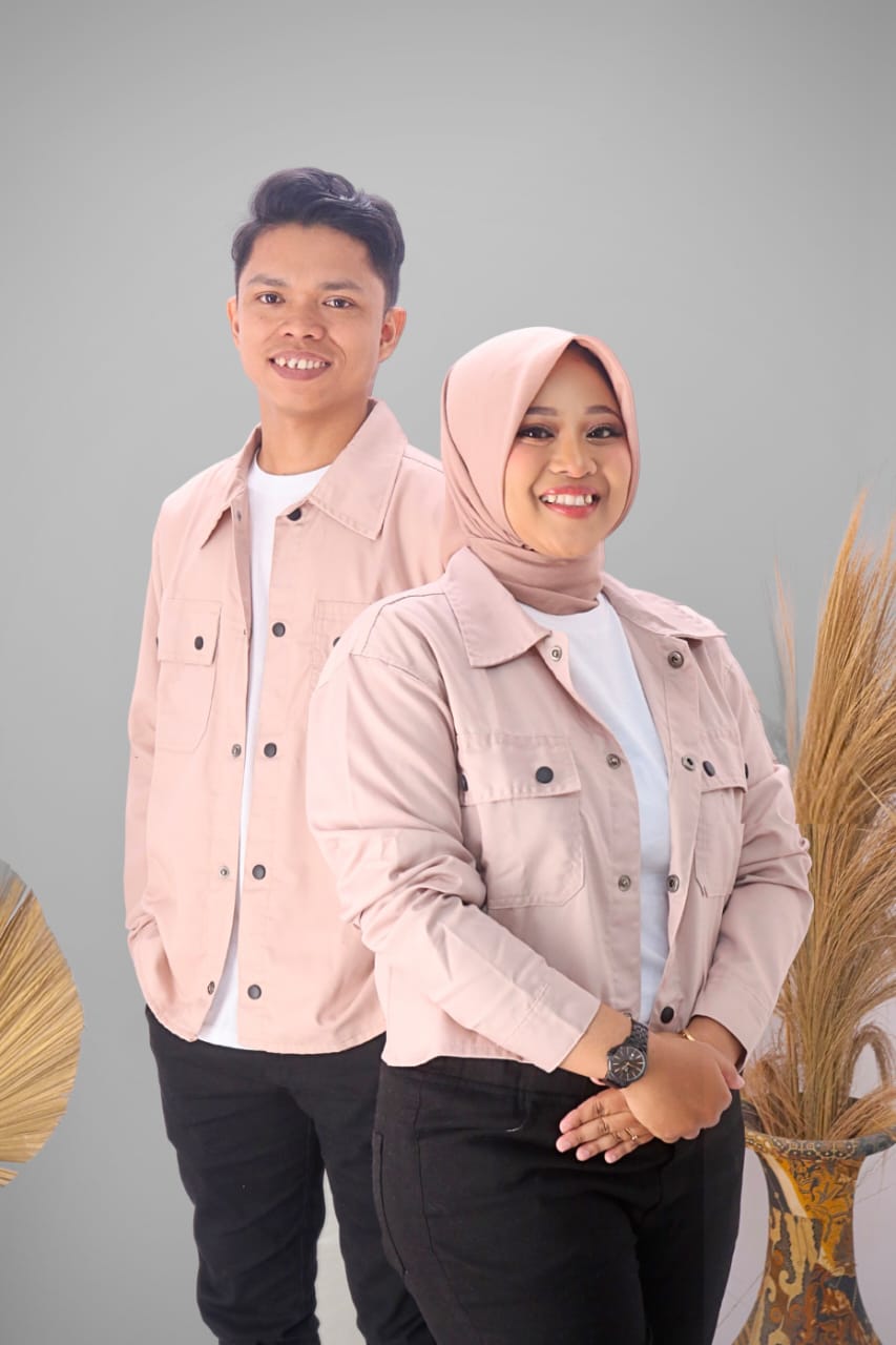 Silvi & Ryan 9