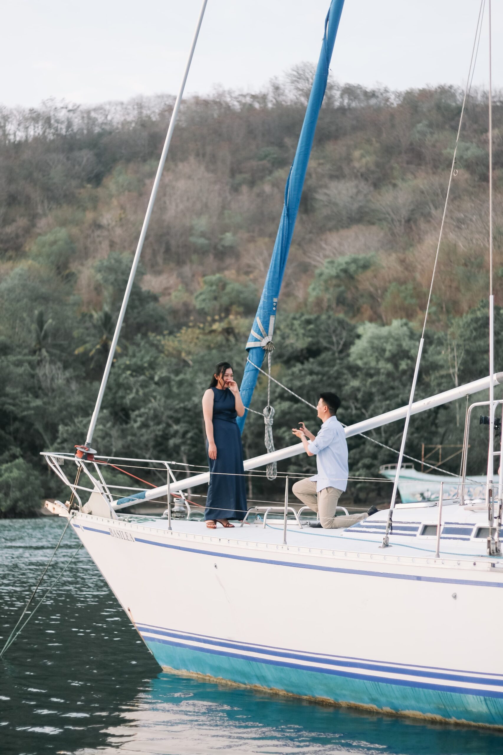 Sugianto & Evelin 7