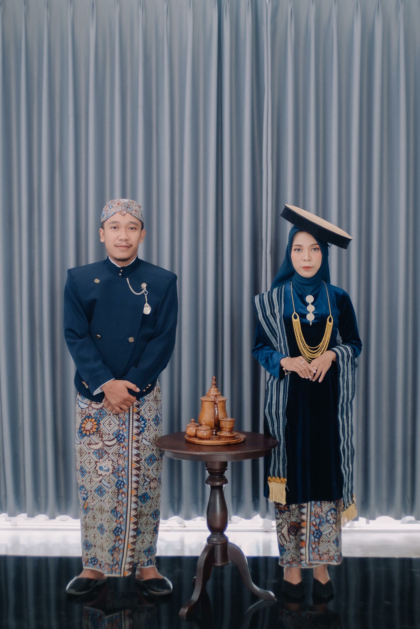 Surya & Lubbab 11