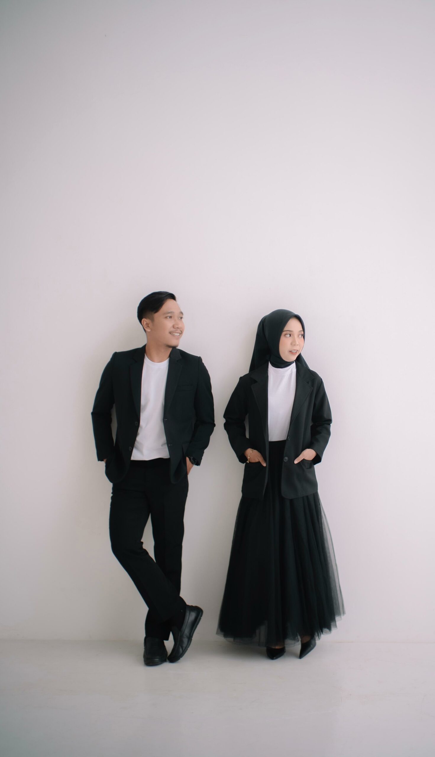 Surya & Lubbab 4