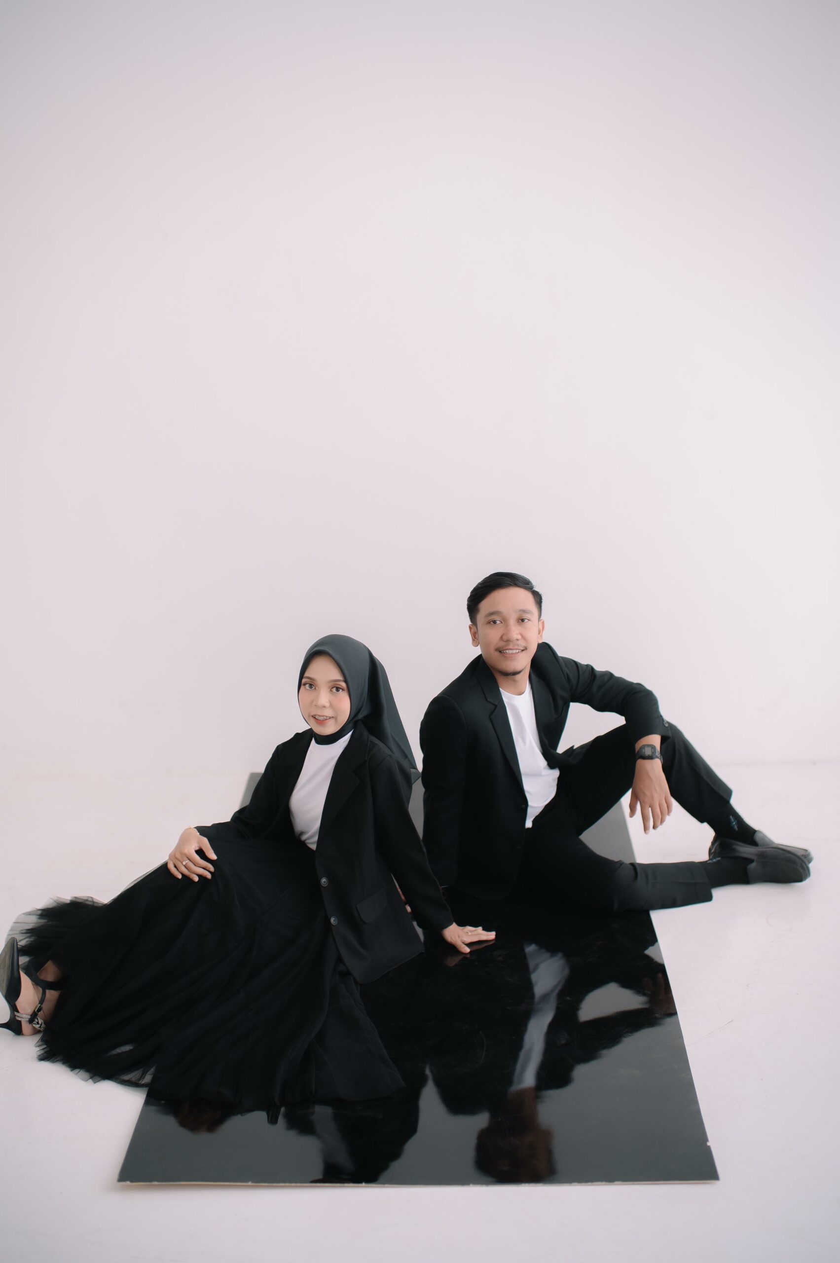 Surya & Lubbab 5