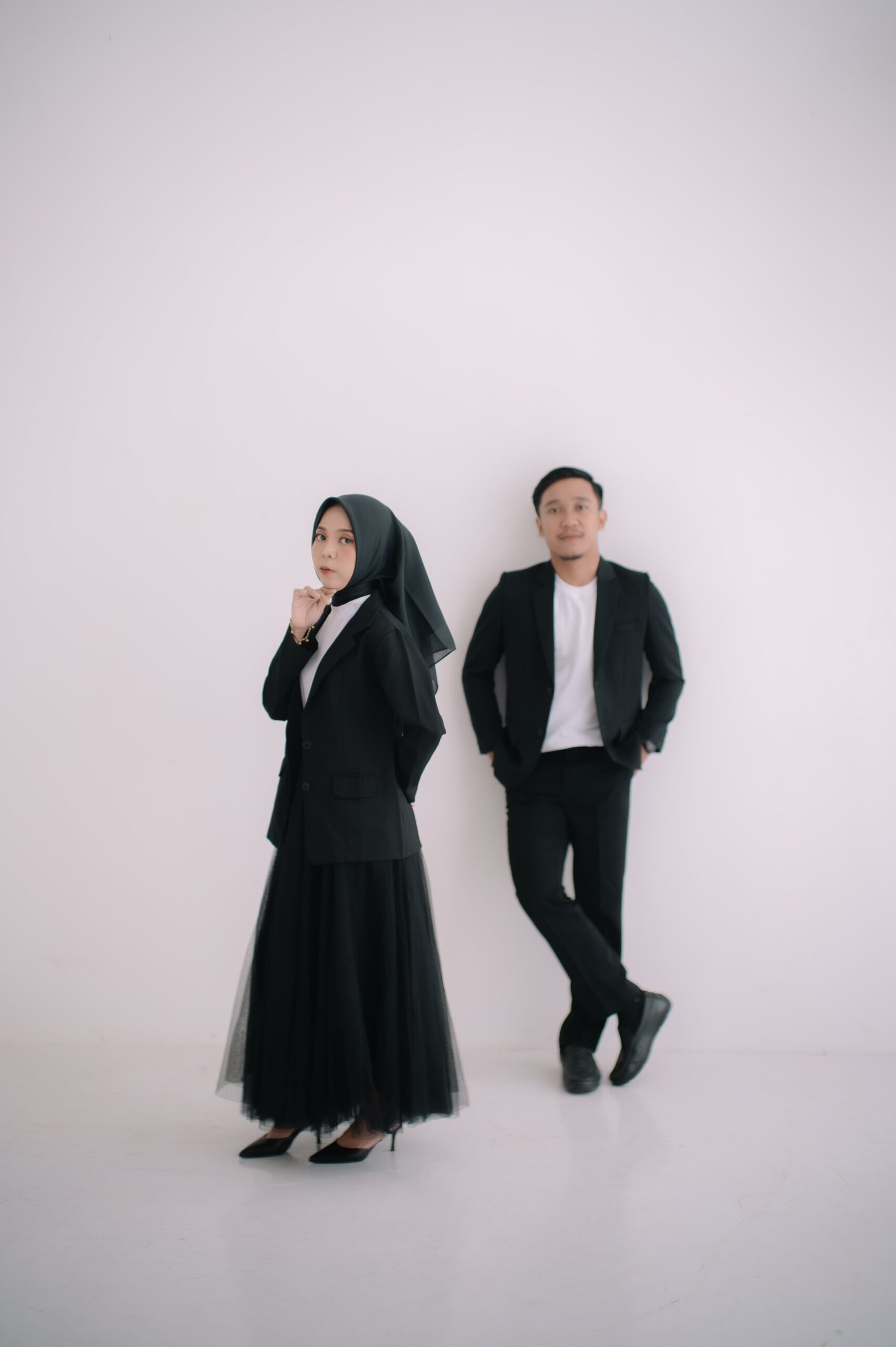 Surya & Lubbab 6