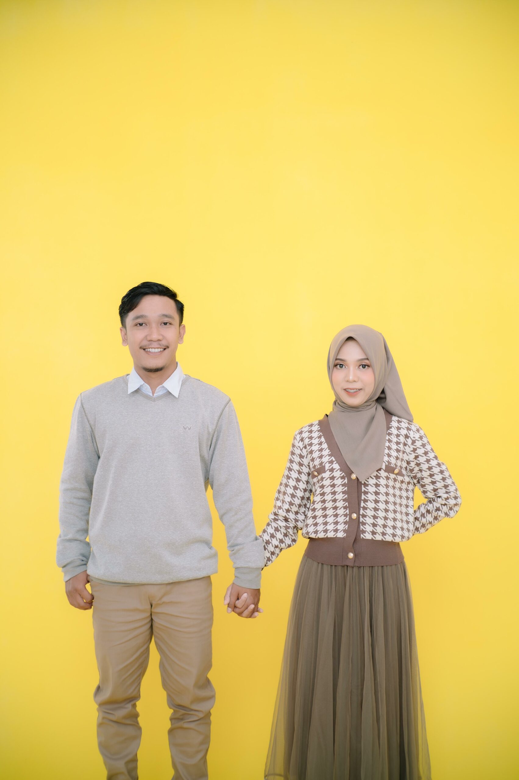 Surya & Lubbab 7