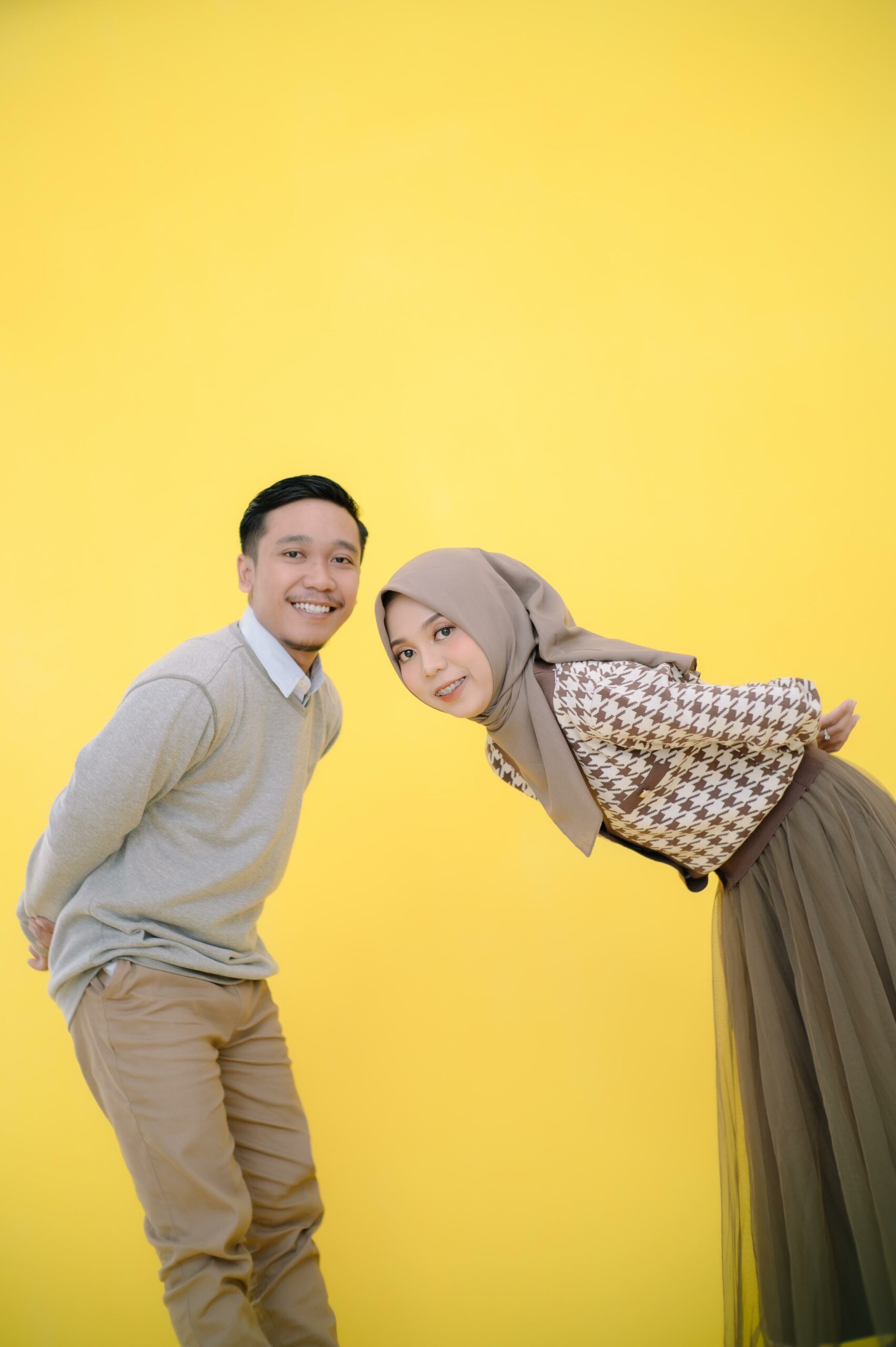 Surya & Lubbab 8