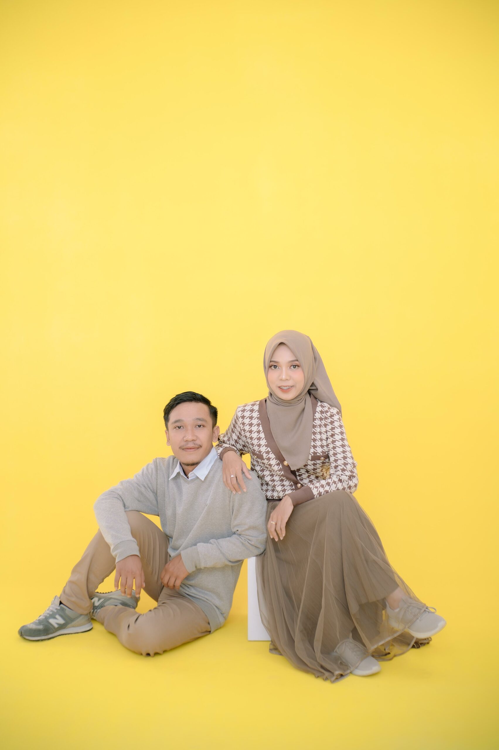 Surya & Lubbab 9