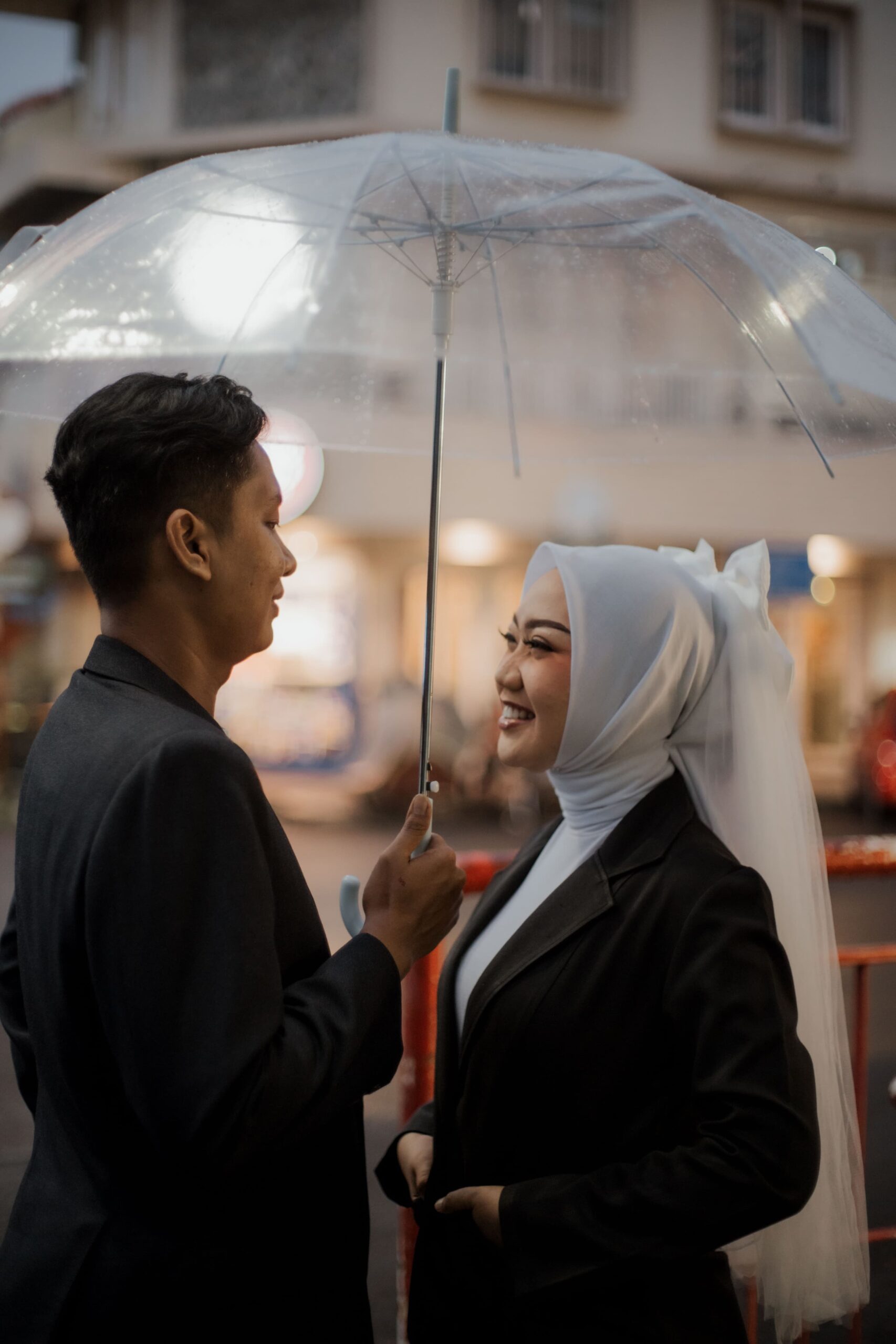 Tiya & Alief 10