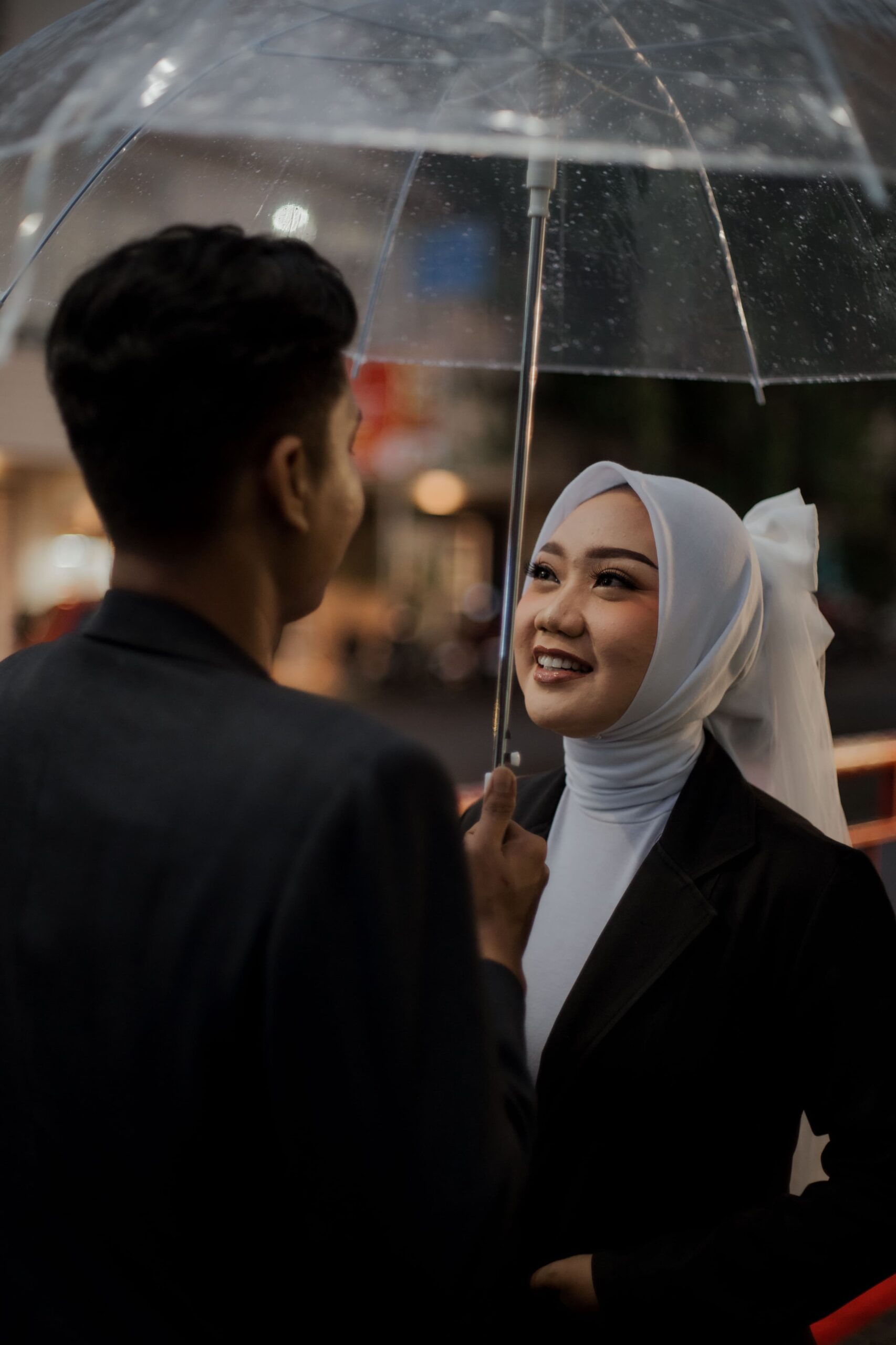 Tiya & Alief 11
