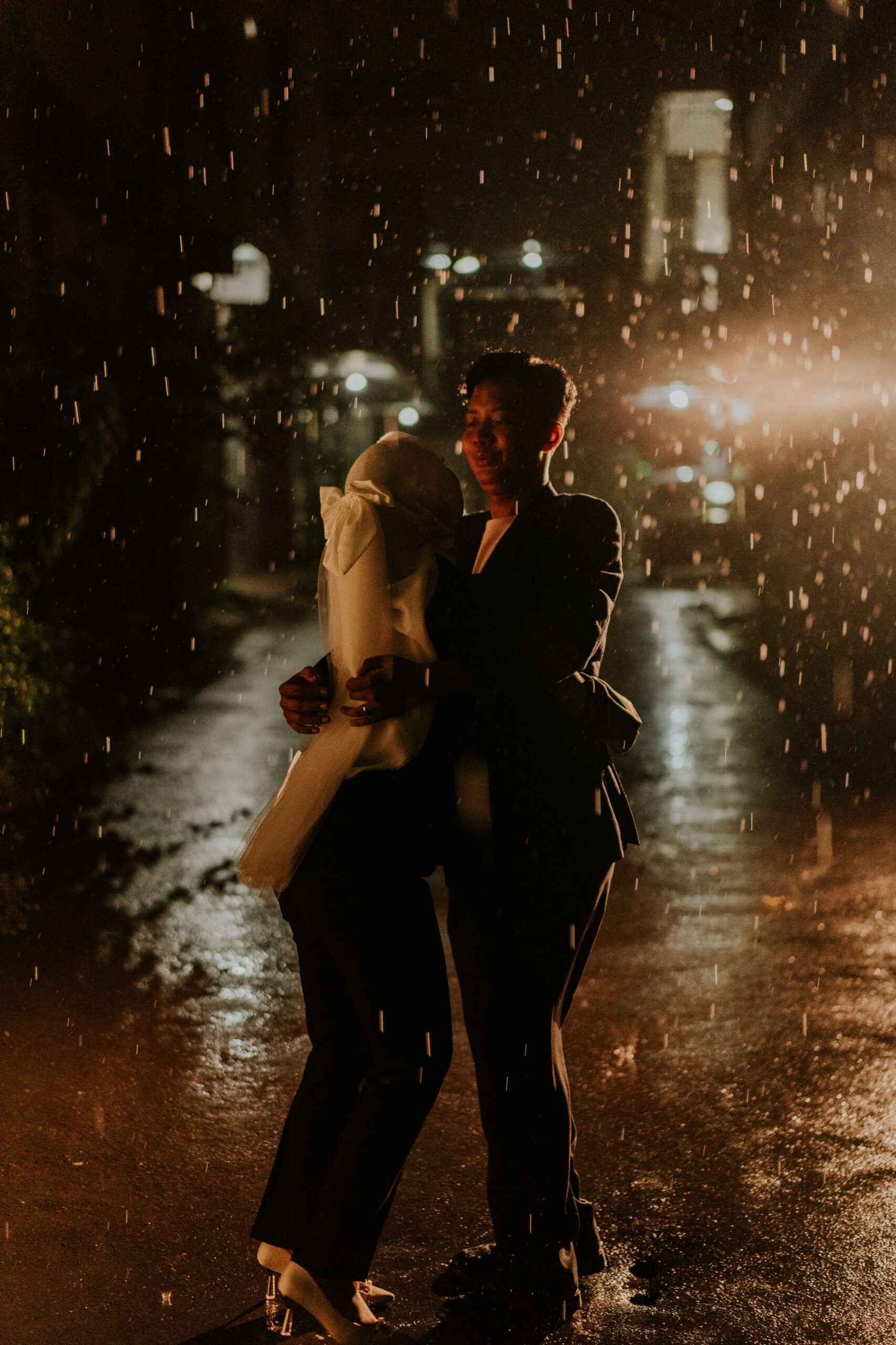 Tiya & Alief 12