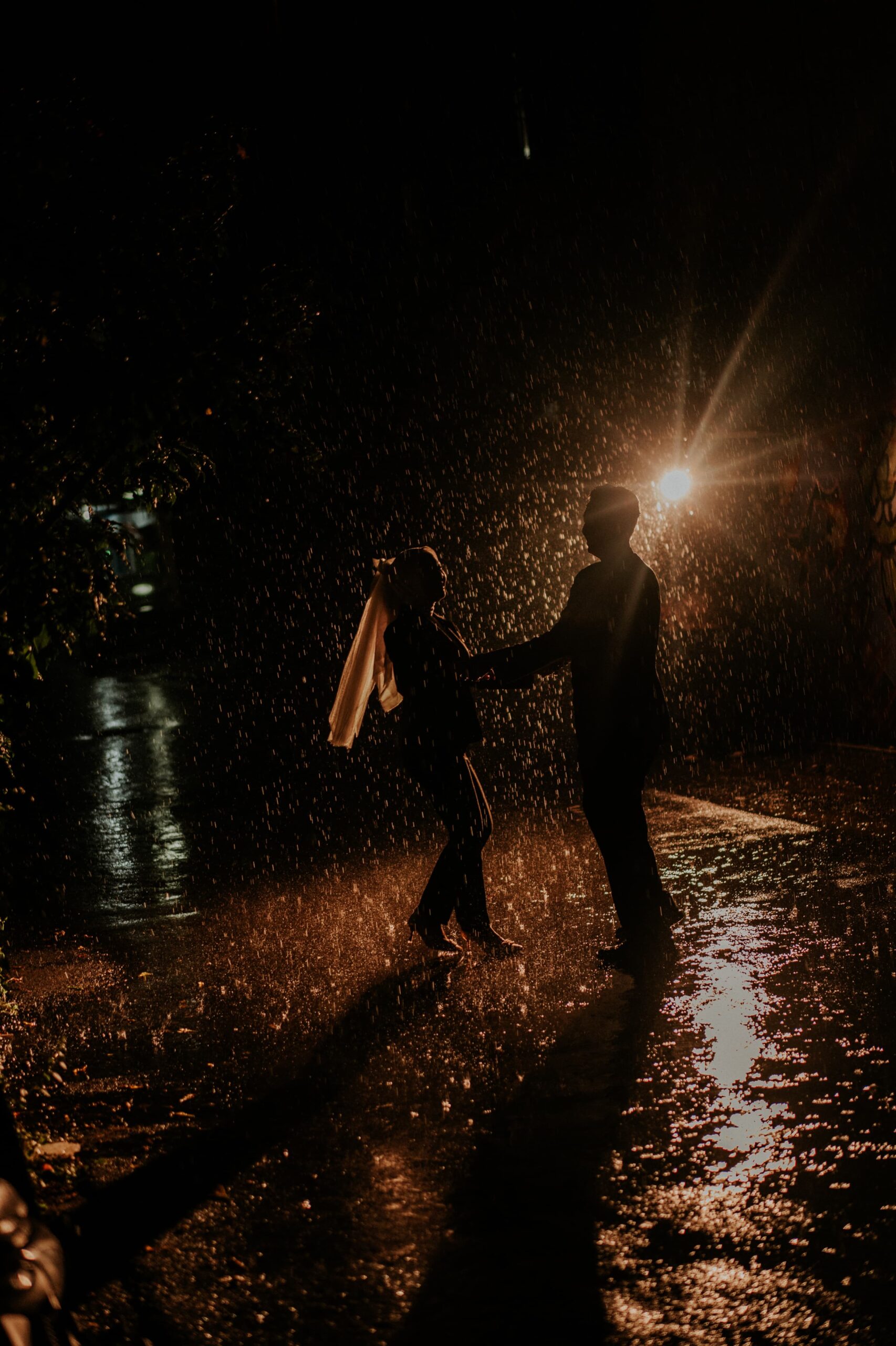 Tiya & Alief 15