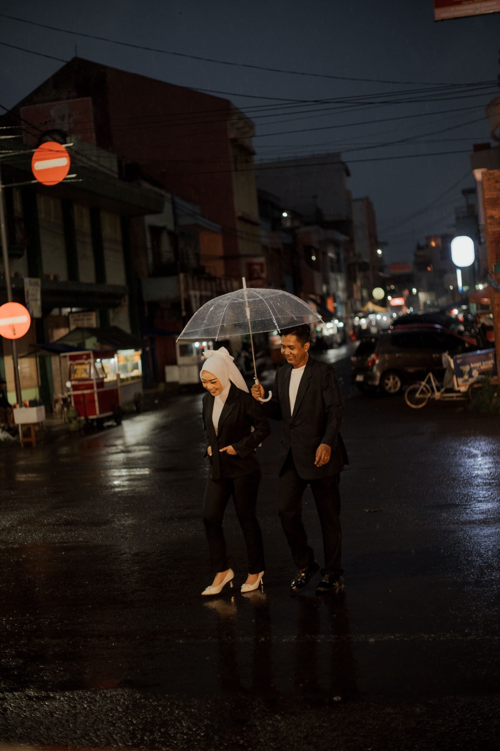 Tiya & Alief 17