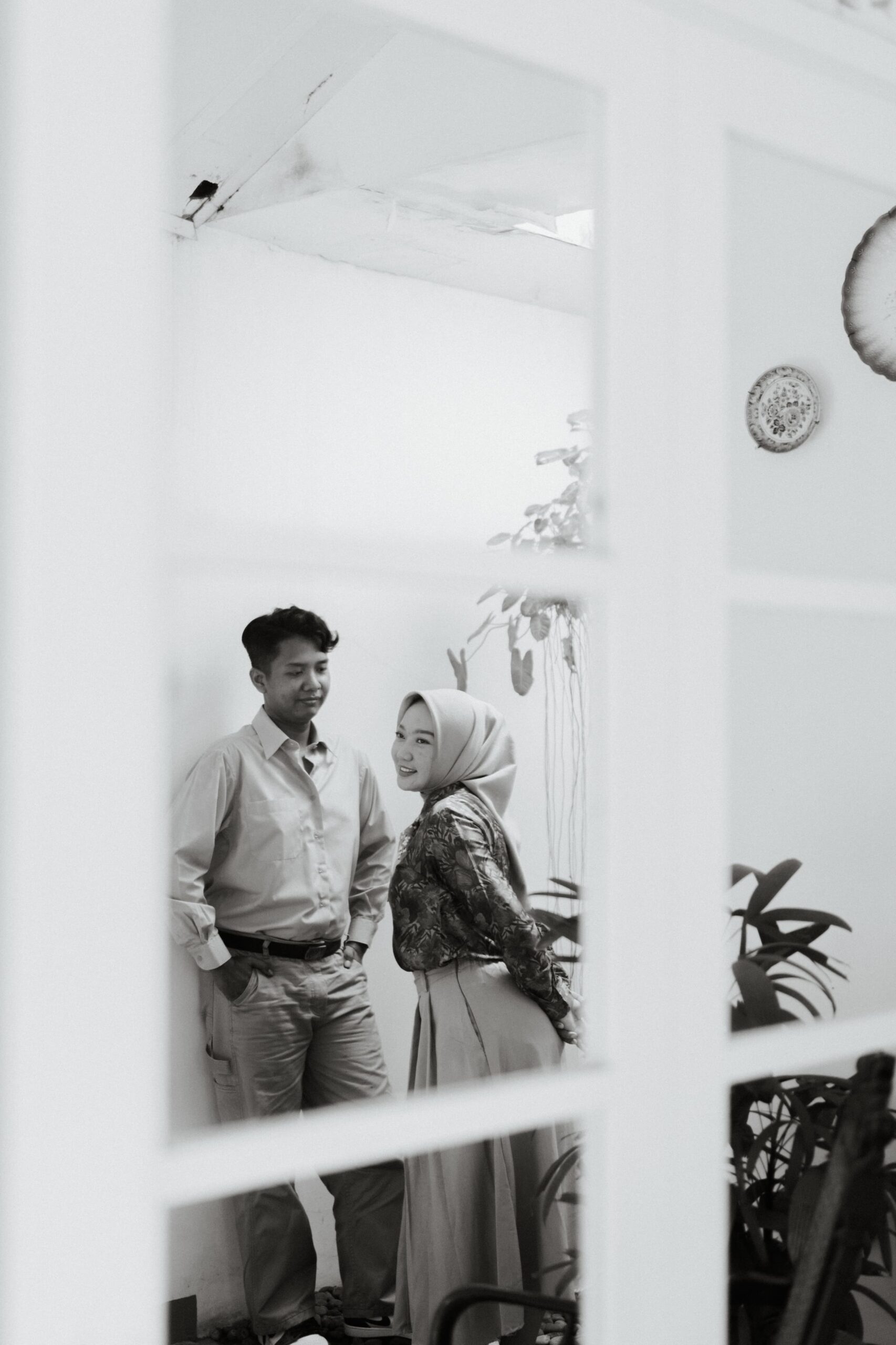 Tiya & Alief 4