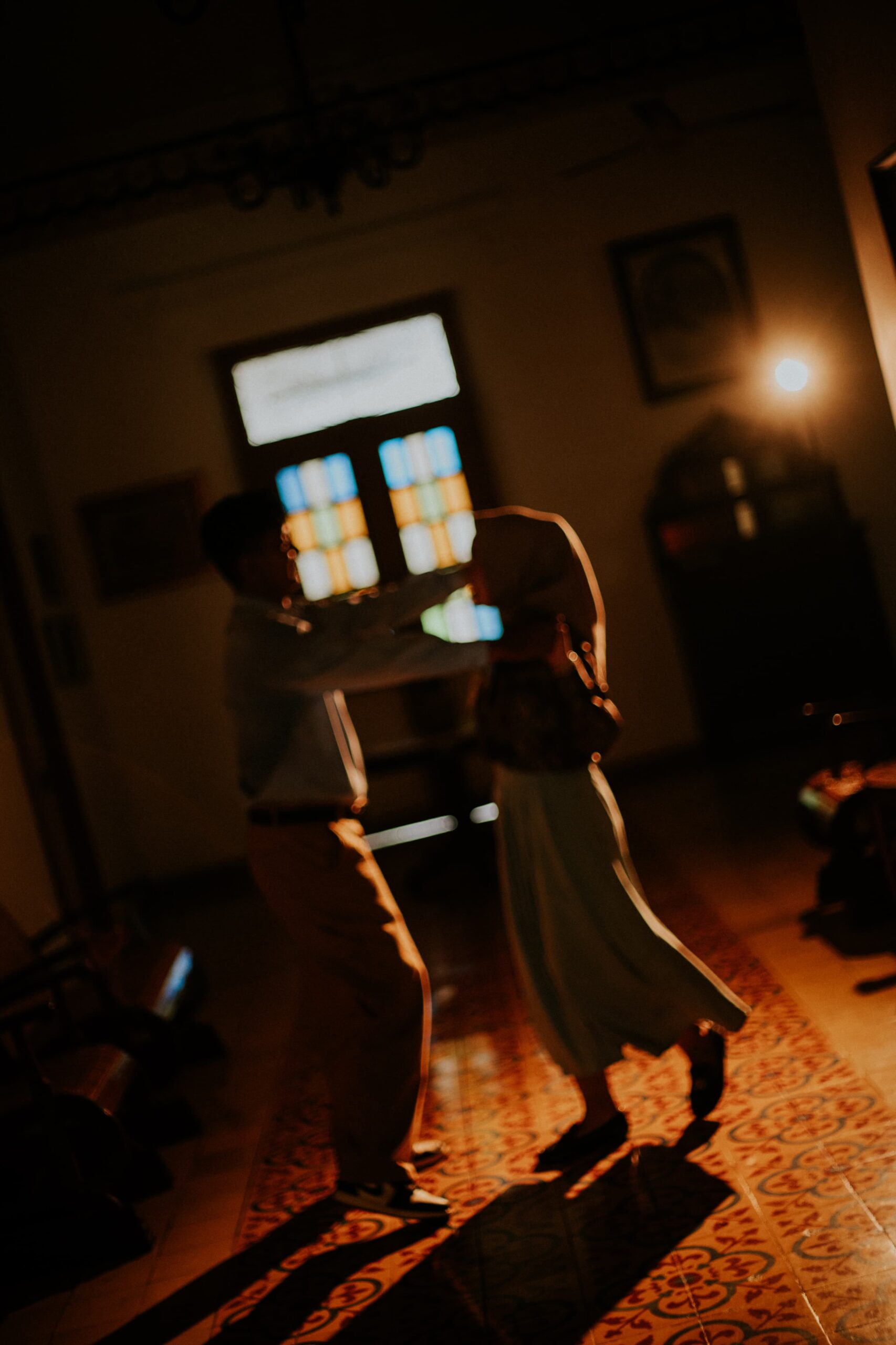 Tiya & Alief 6
