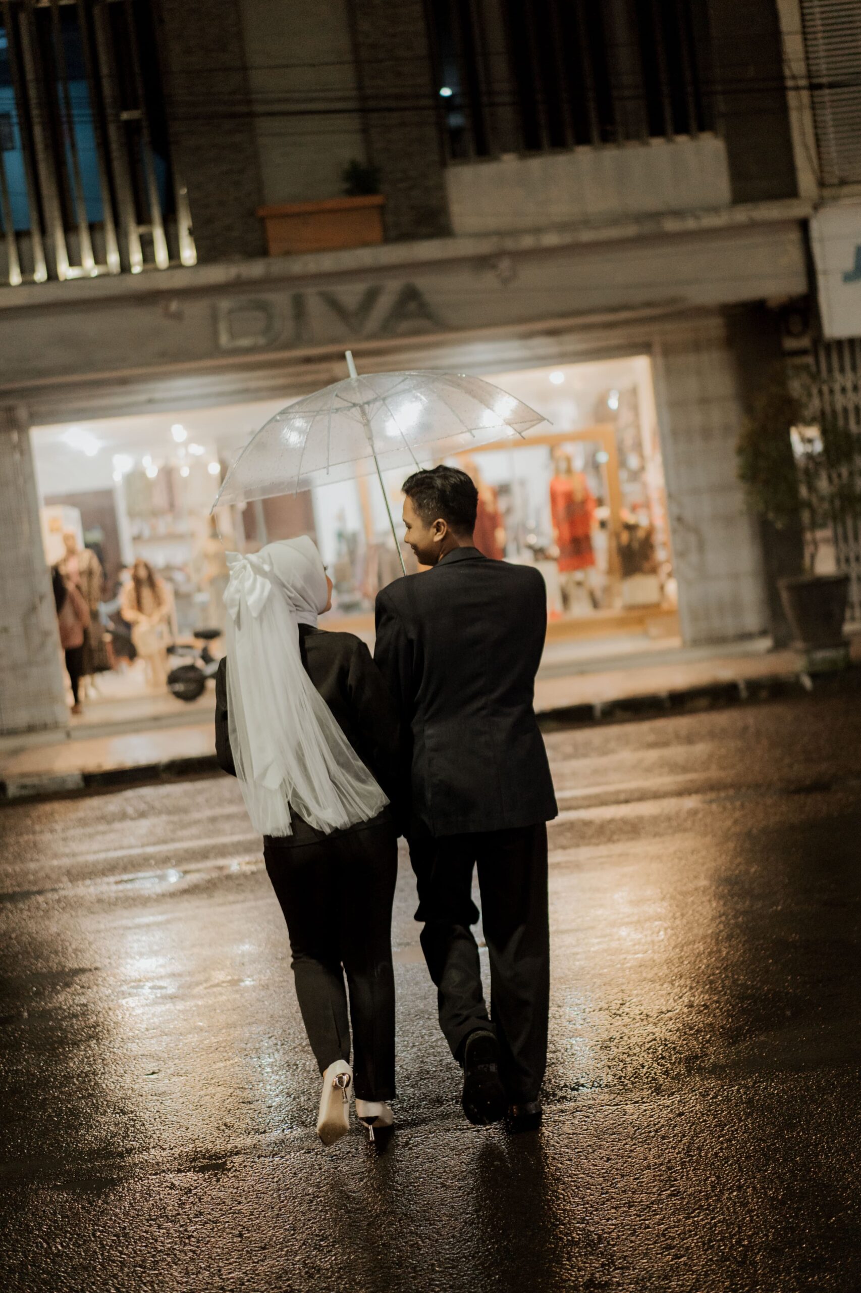 Tiya & Alief 8