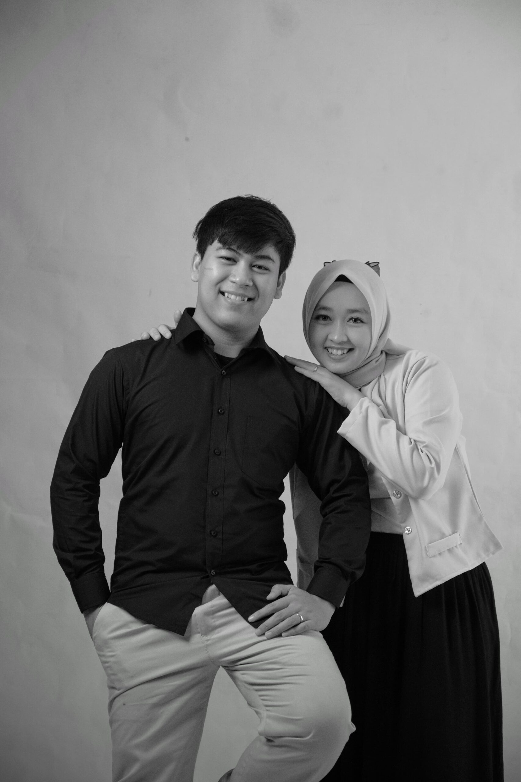 Weni & Aldi 14